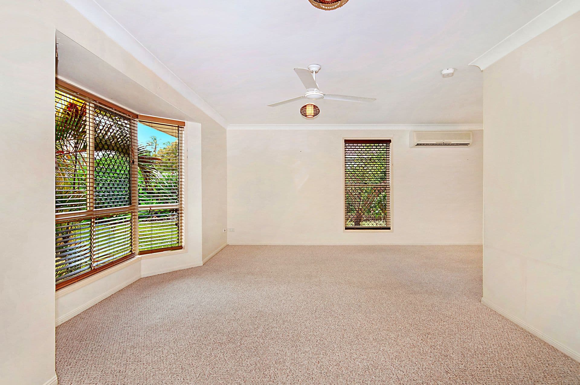 2 Rothfall Chase, Aroona, QLD, 4551, Aroona - Thumbnail 5