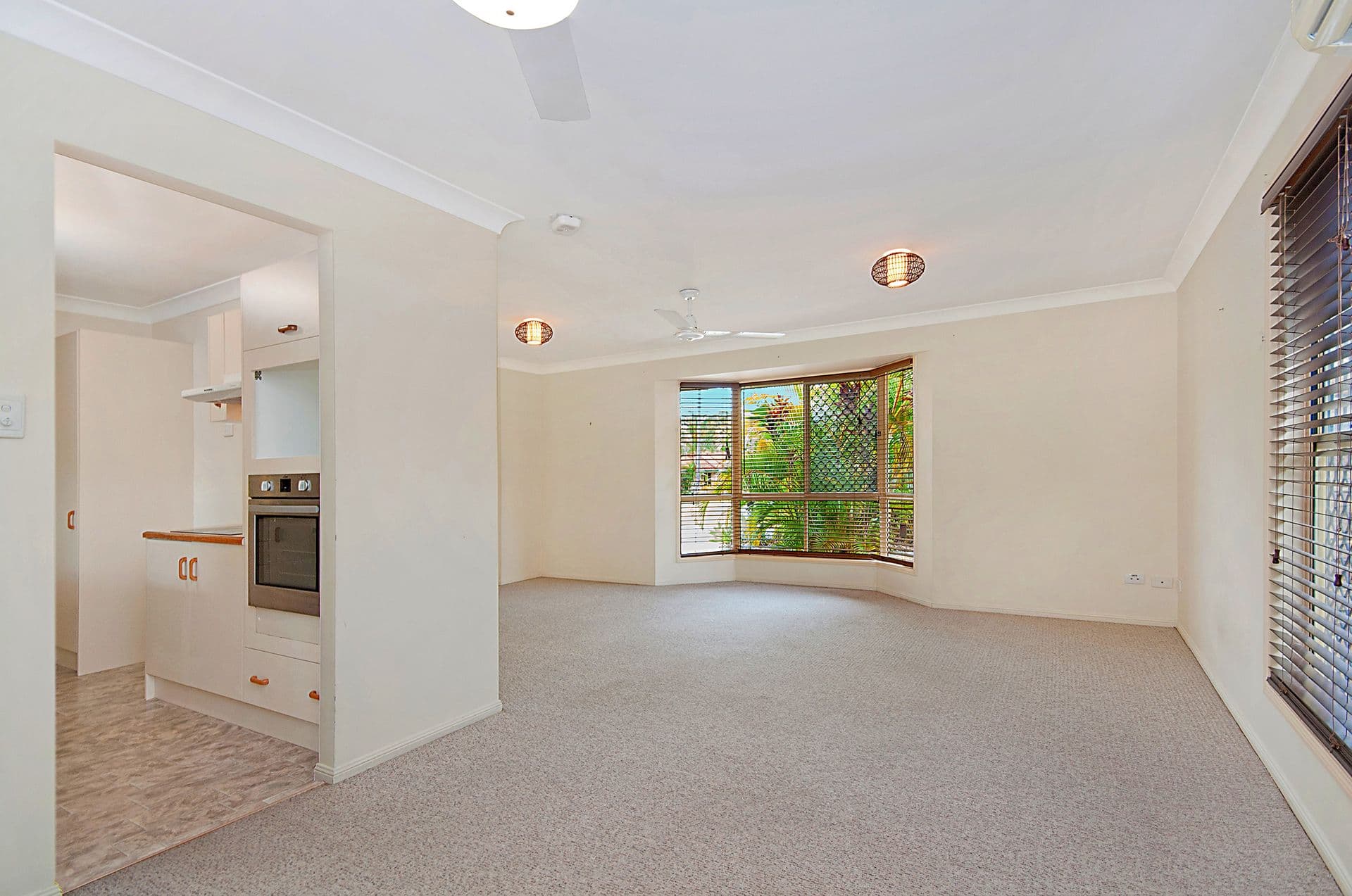2 Rothfall Chase, Aroona, QLD, 4551, Aroona - Thumbnail 6