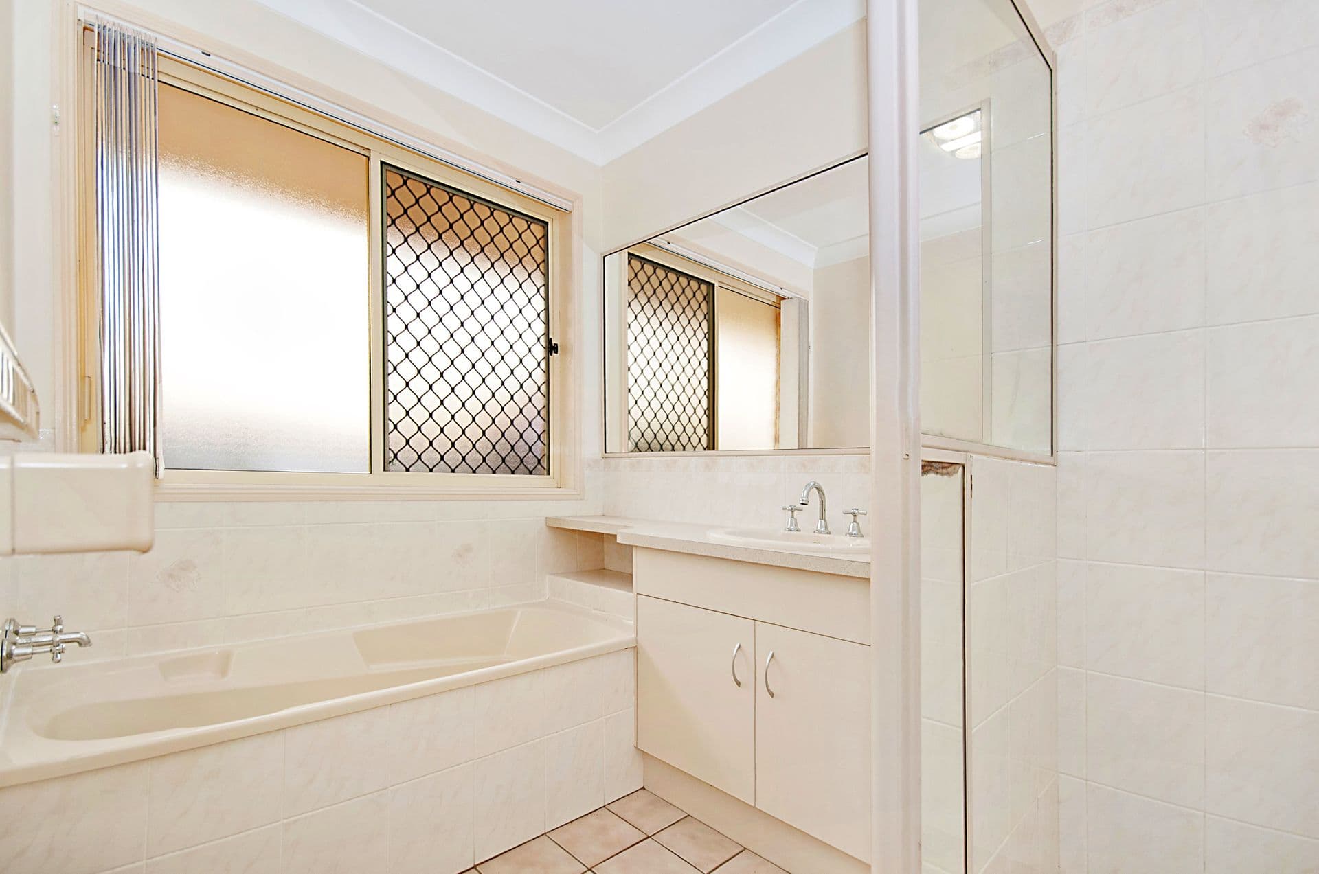 2 Rothfall Chase, Aroona, QLD, 4551, Aroona - Thumbnail 7