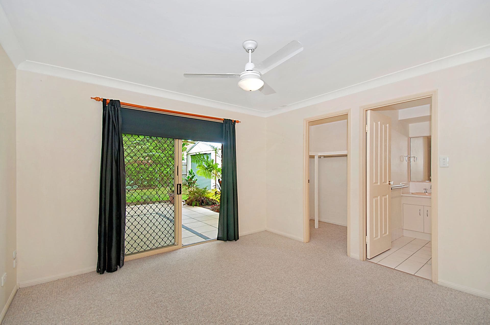 2 Rothfall Chase, Aroona, QLD, 4551, Aroona - Thumbnail 8