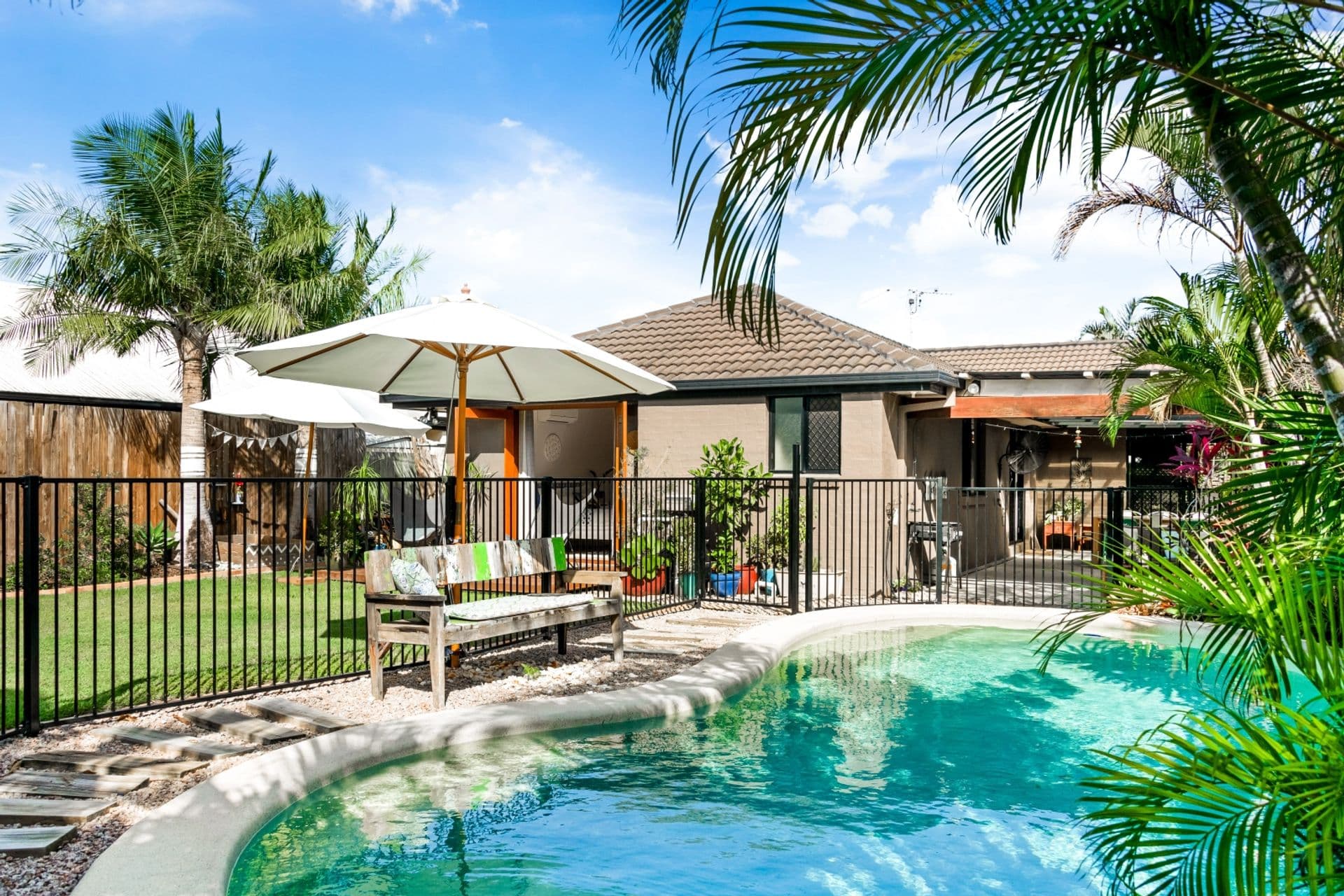 2/24 Bulcock Street, Caloundra, QLD, 4551, Currimundi - Image 1