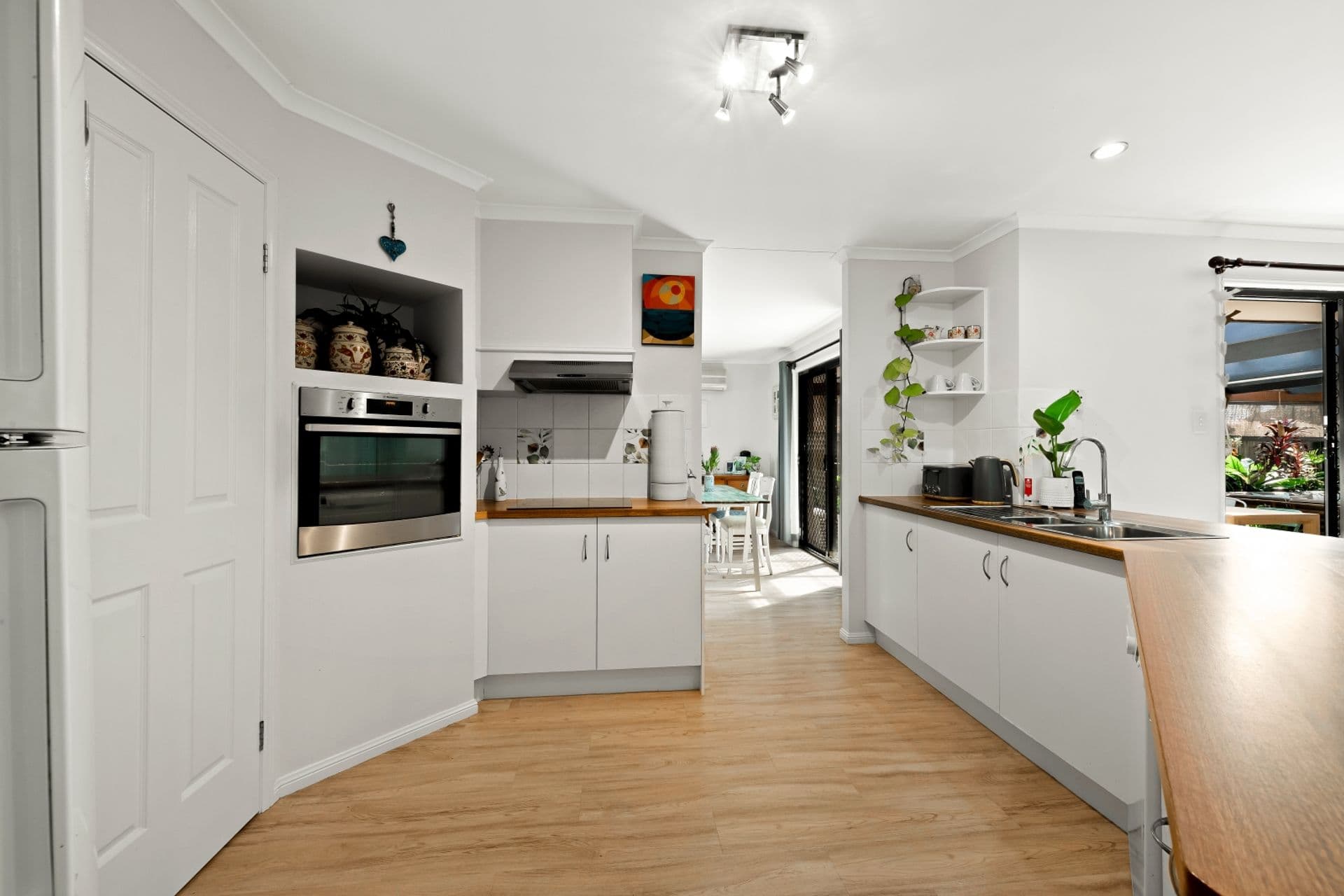 2/24 Bulcock Street, Caloundra, QLD, 4551, Currimundi - Thumbnail 2