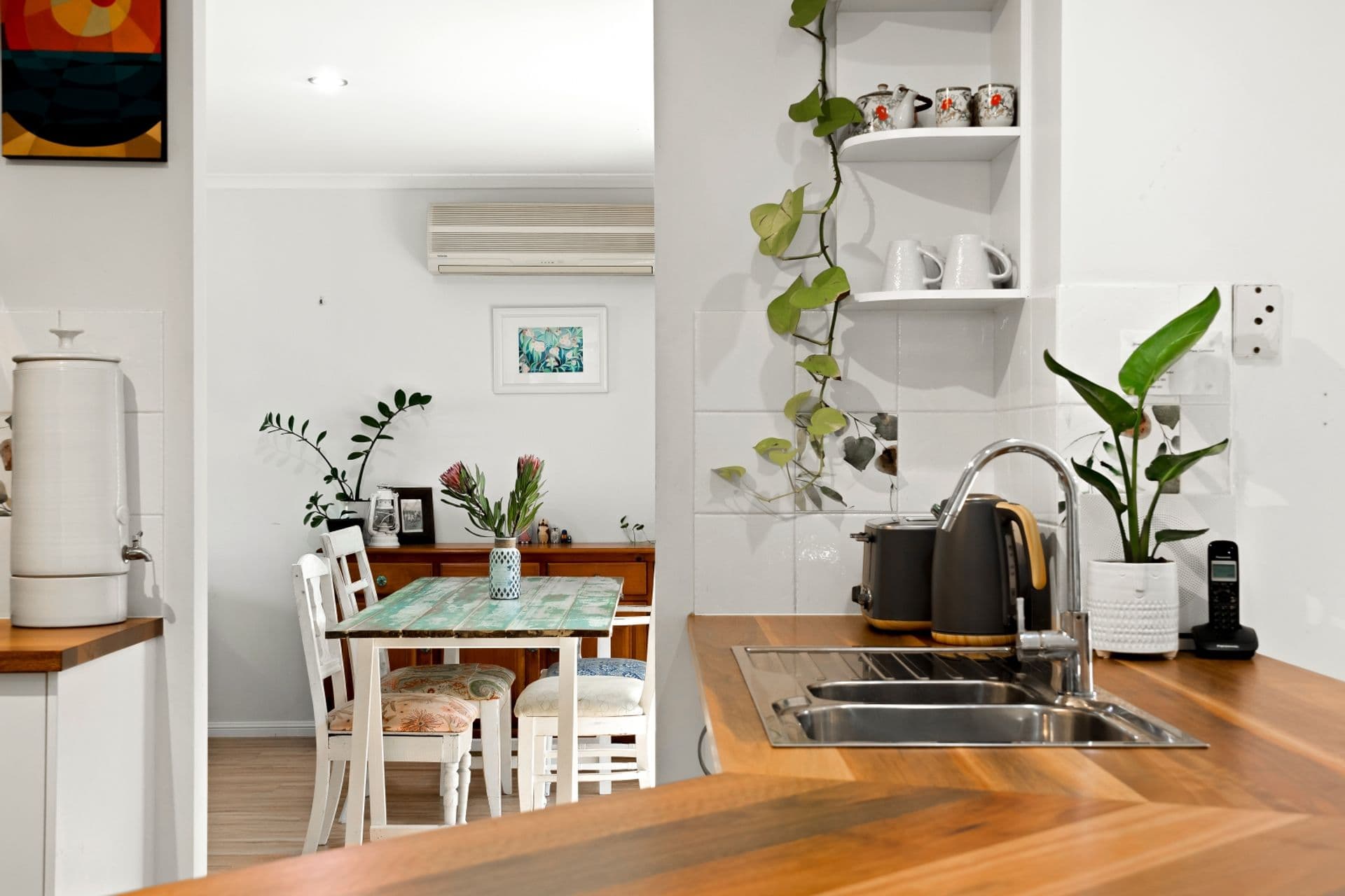 2/24 Bulcock Street, Caloundra, QLD, 4551, Currimundi - Thumbnail 3
