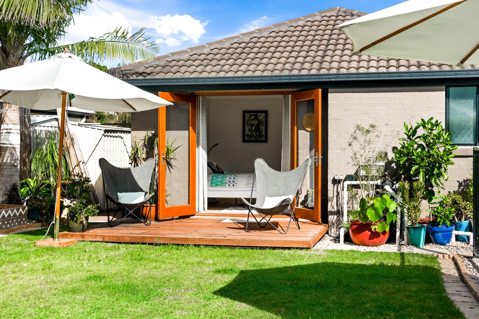 2/24 Bulcock Street, Caloundra, QLD, 4551, Currimundi - Thumbnail 4