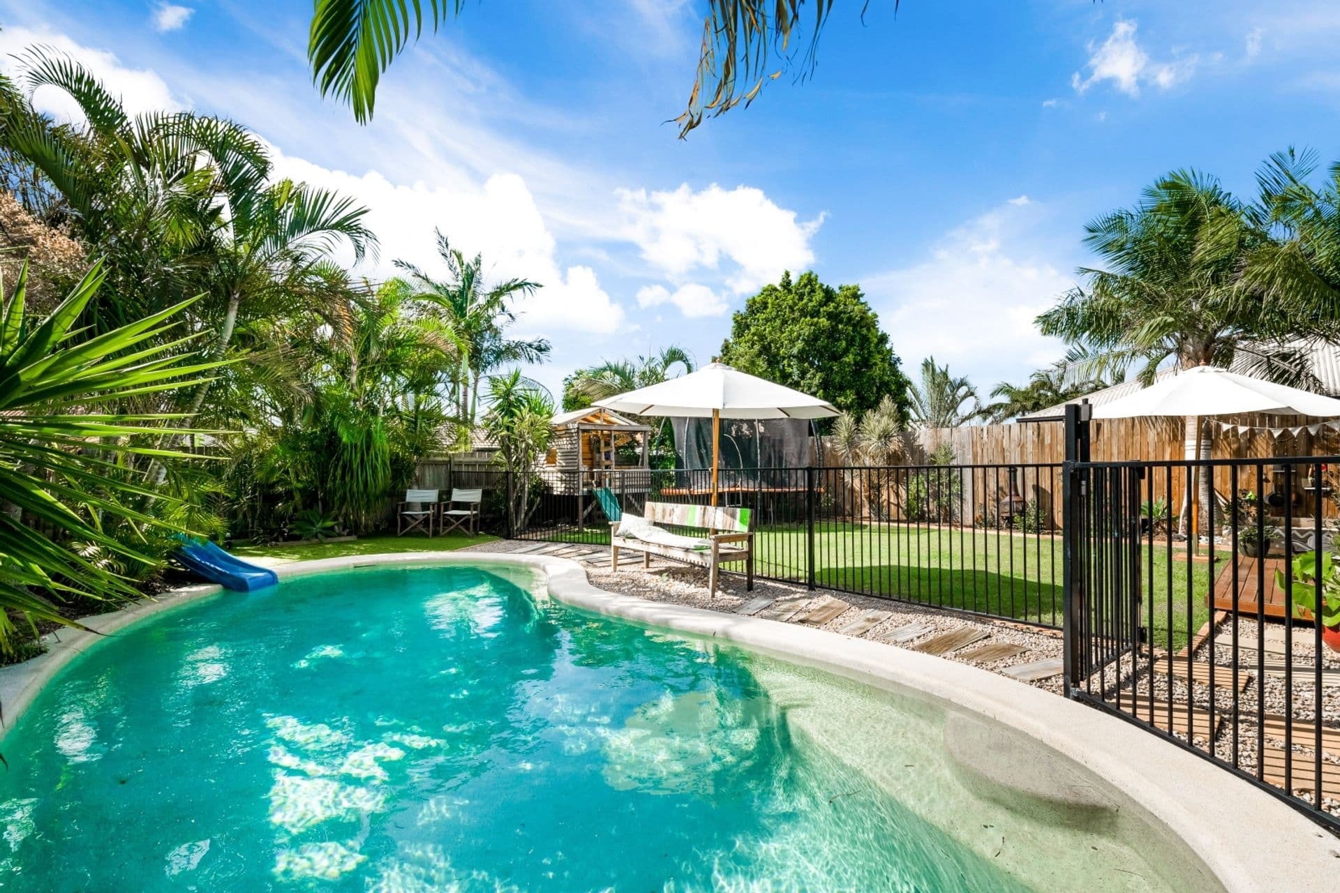 2/24 Bulcock Street, Caloundra, QLD, 4551, Currimundi - Thumbnail 5