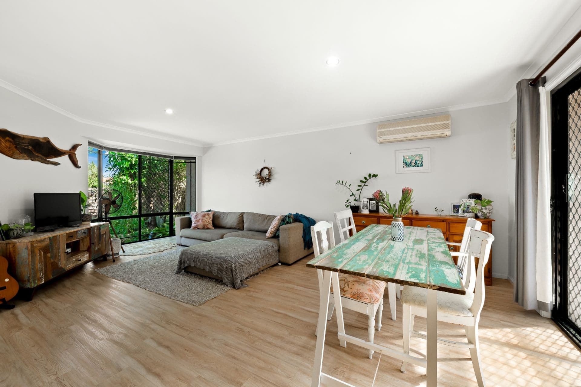 2/24 Bulcock Street, Caloundra, QLD, 4551, Currimundi - Thumbnail 6