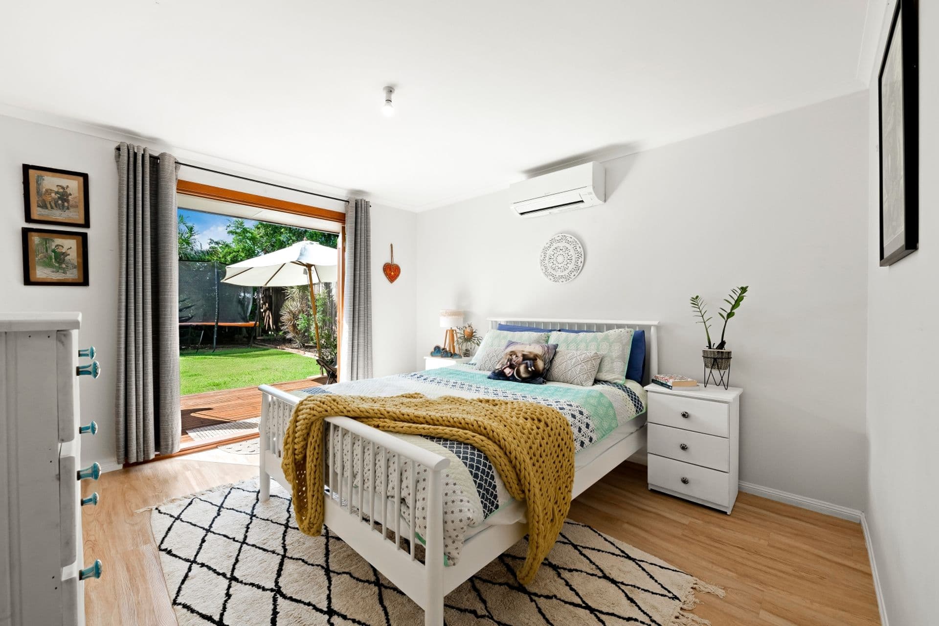 2/24 Bulcock Street, Caloundra, QLD, 4551, Currimundi - Thumbnail 7
