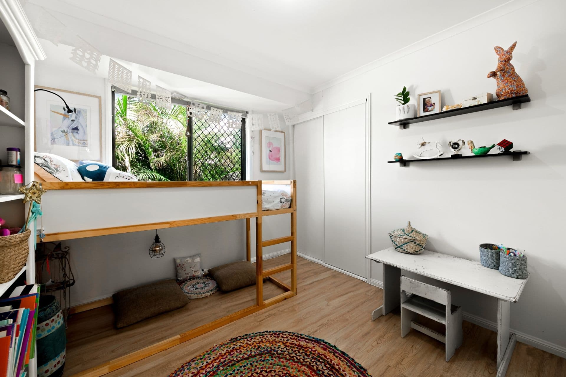 2/24 Bulcock Street, Caloundra, QLD, 4551, Currimundi - Thumbnail 8