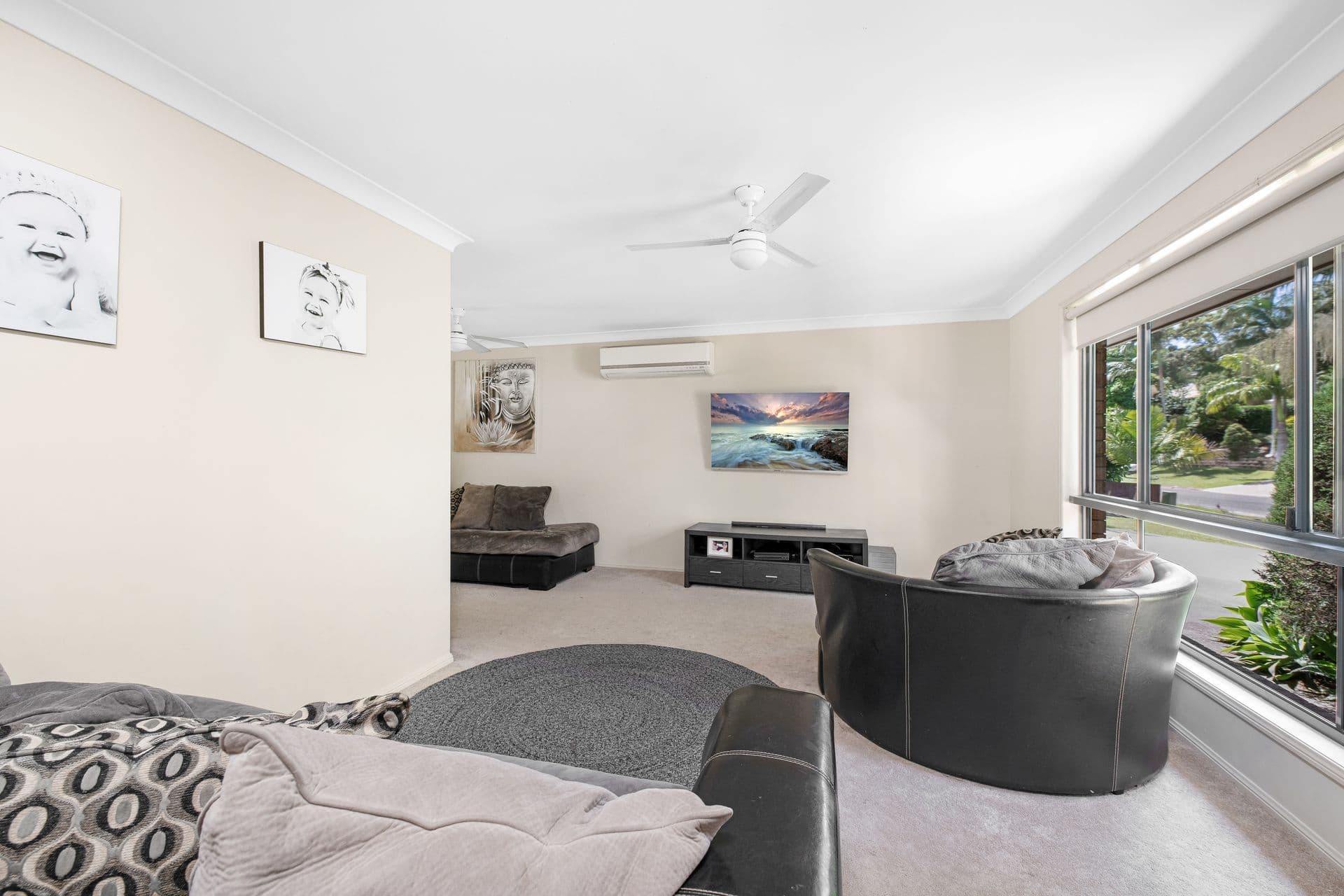 1 Heath Court, Little Mountain, QLD, 4551, Little Mountain - Thumbnail 4