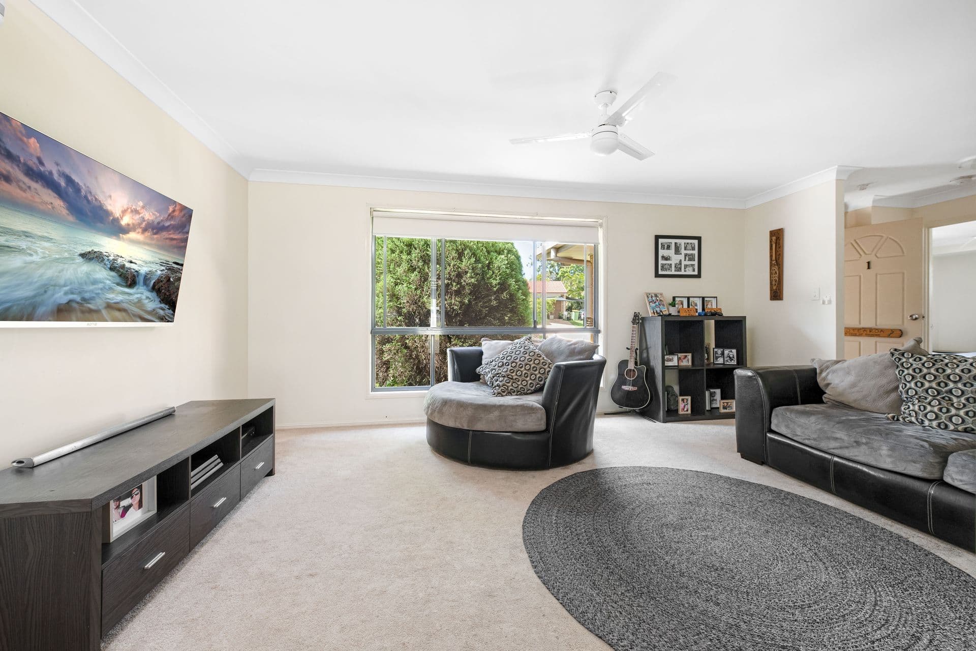 1 Heath Court, Little Mountain, QLD, 4551, Little Mountain - Thumbnail 5