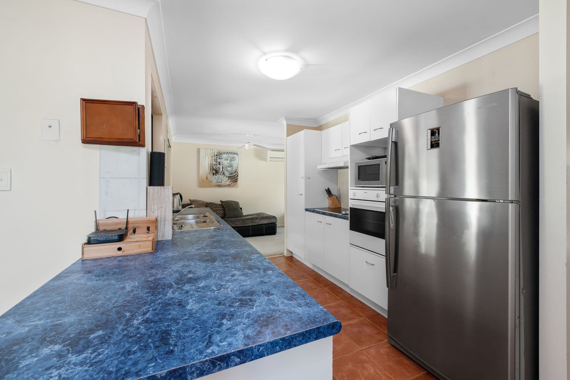 1 Heath Court, Little Mountain, QLD, 4551, Little Mountain - Thumbnail 6