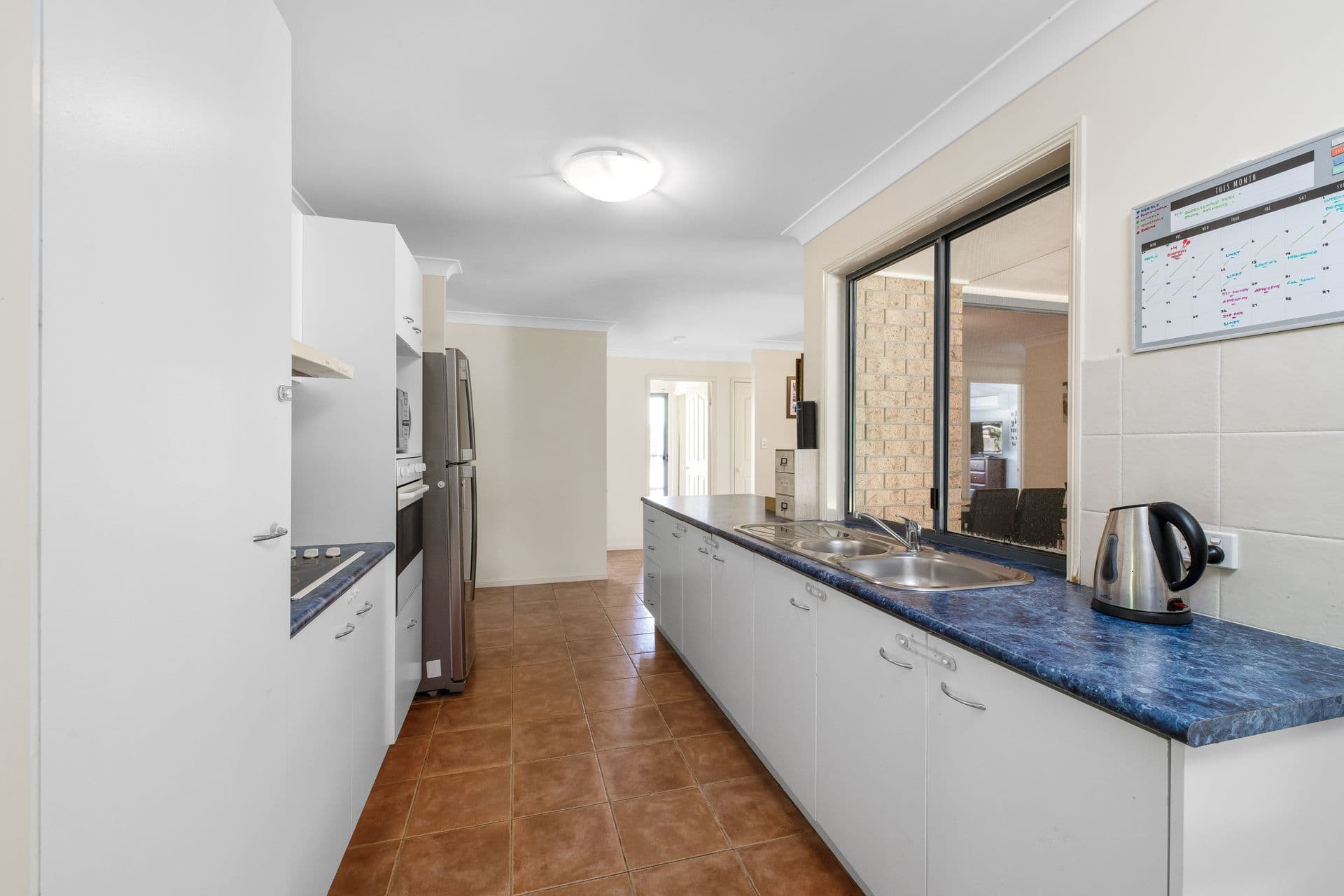 1 Heath Court, Little Mountain, QLD, 4551, Little Mountain - Thumbnail 7