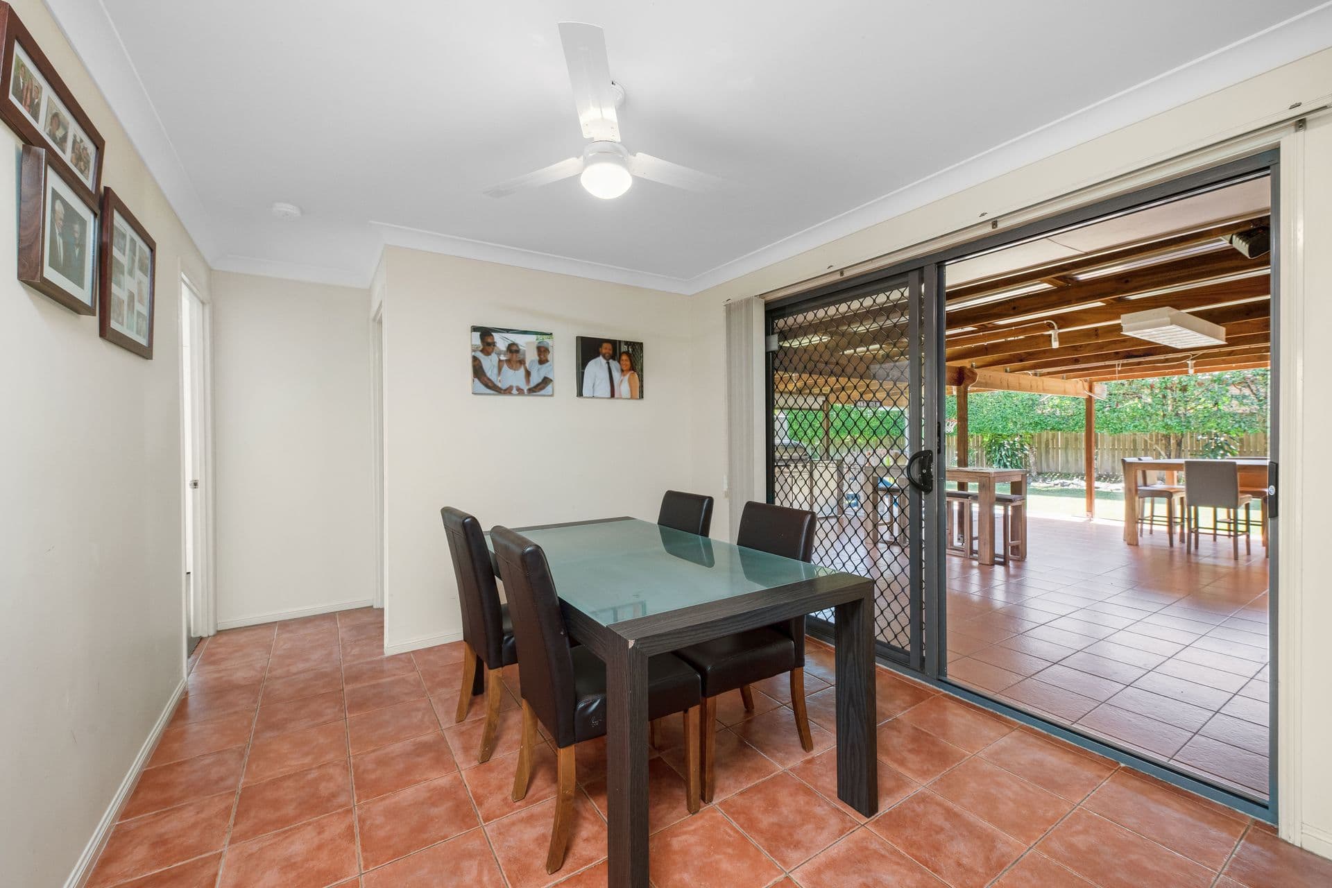 1 Heath Court, Little Mountain, QLD, 4551, Little Mountain - Thumbnail 8