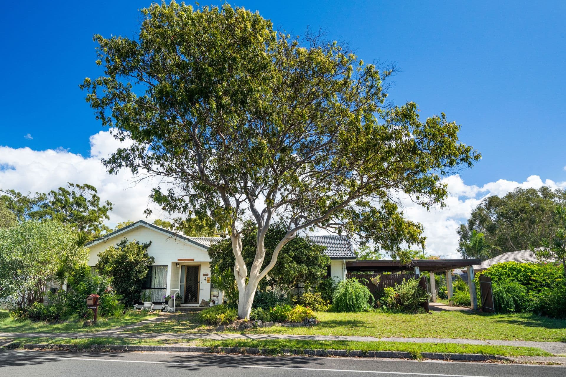 2/24 Bulcock Street, Caloundra, QLD, 4551, Golden Beach - Image 1
