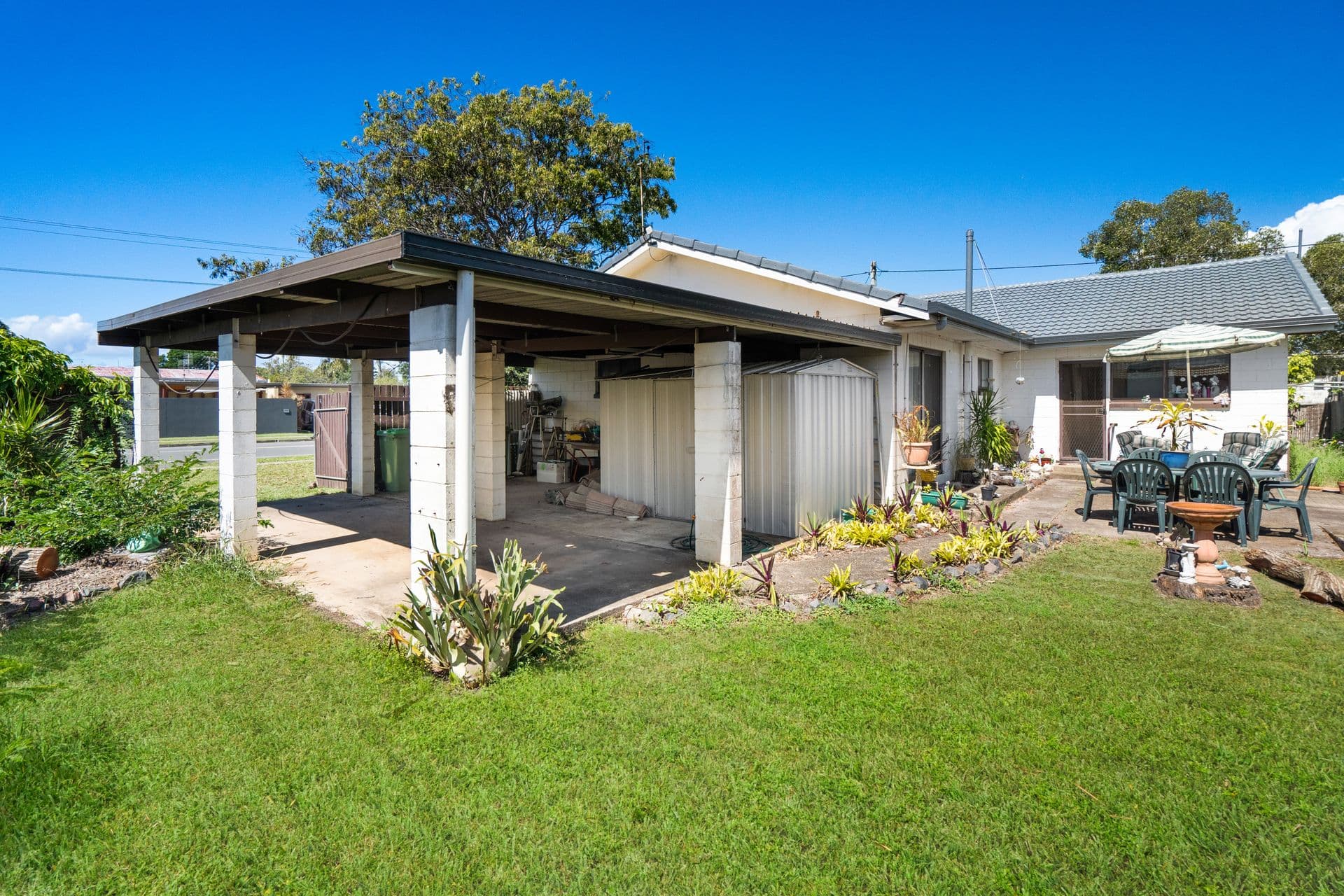 2/24 Bulcock Street, Caloundra, QLD, 4551, Golden Beach - Thumbnail 3