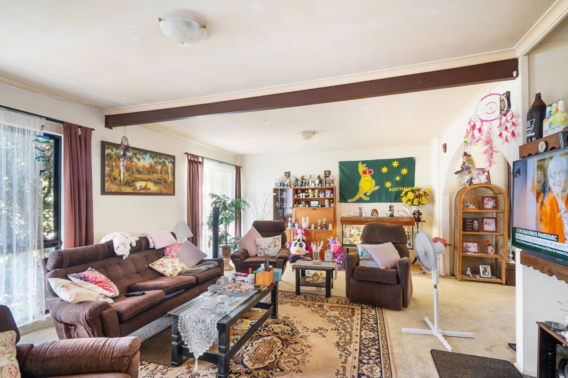 2/24 Bulcock Street, Caloundra, QLD, 4551, Golden Beach - Thumbnail 5