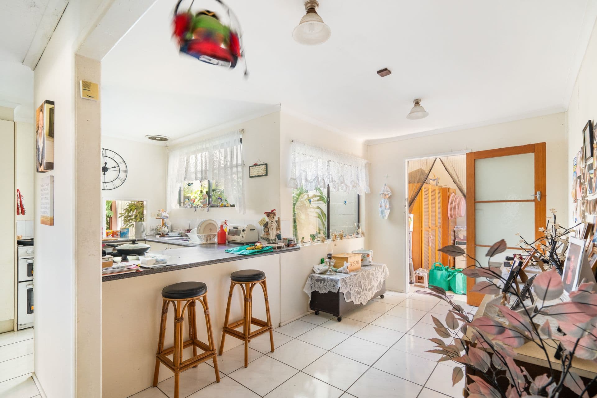 2/24 Bulcock Street, Caloundra, QLD, 4551, Golden Beach - Thumbnail 6
