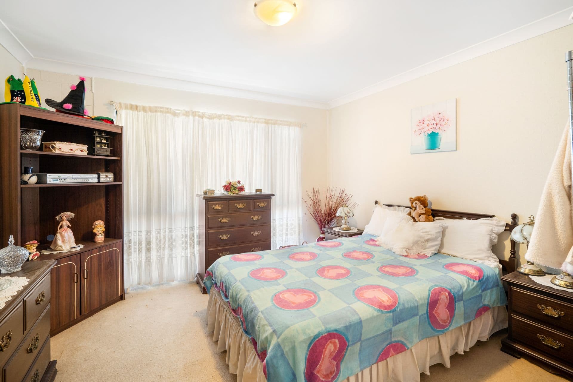 2/24 Bulcock Street, Caloundra, QLD, 4551, Golden Beach - Thumbnail 7
