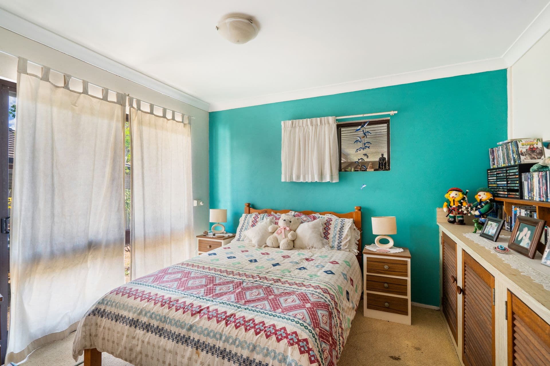 2/24 Bulcock Street, Caloundra, QLD, 4551, Golden Beach - Thumbnail 8