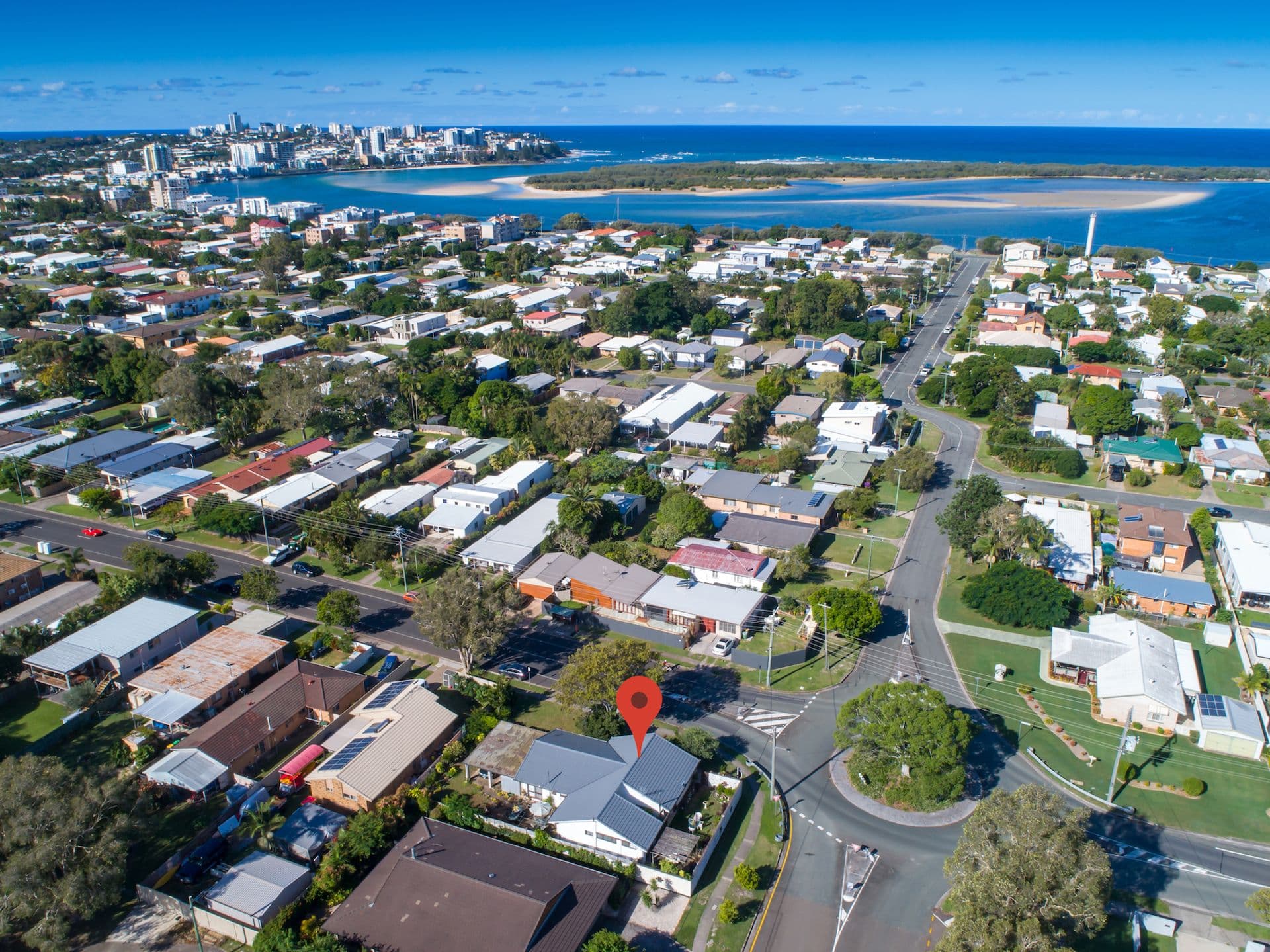 2/24 Bulcock Street, Caloundra, QLD, 4551, Golden Beach - Thumbnail 2