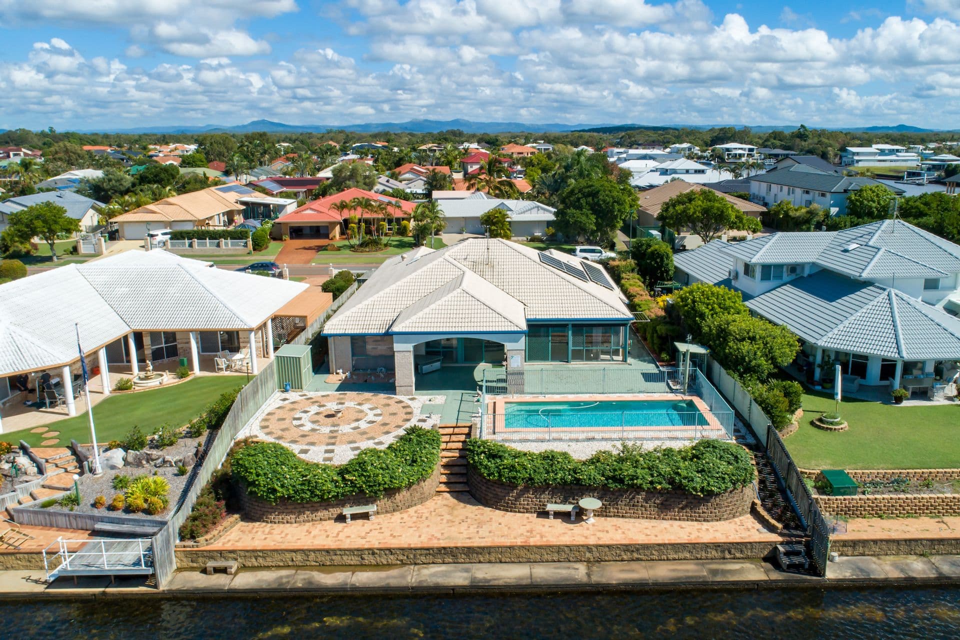 41 Sir Joseph Banks Drive, Pelican Waters, QLD, 4551, Pelican Waters - Thumbnail 2