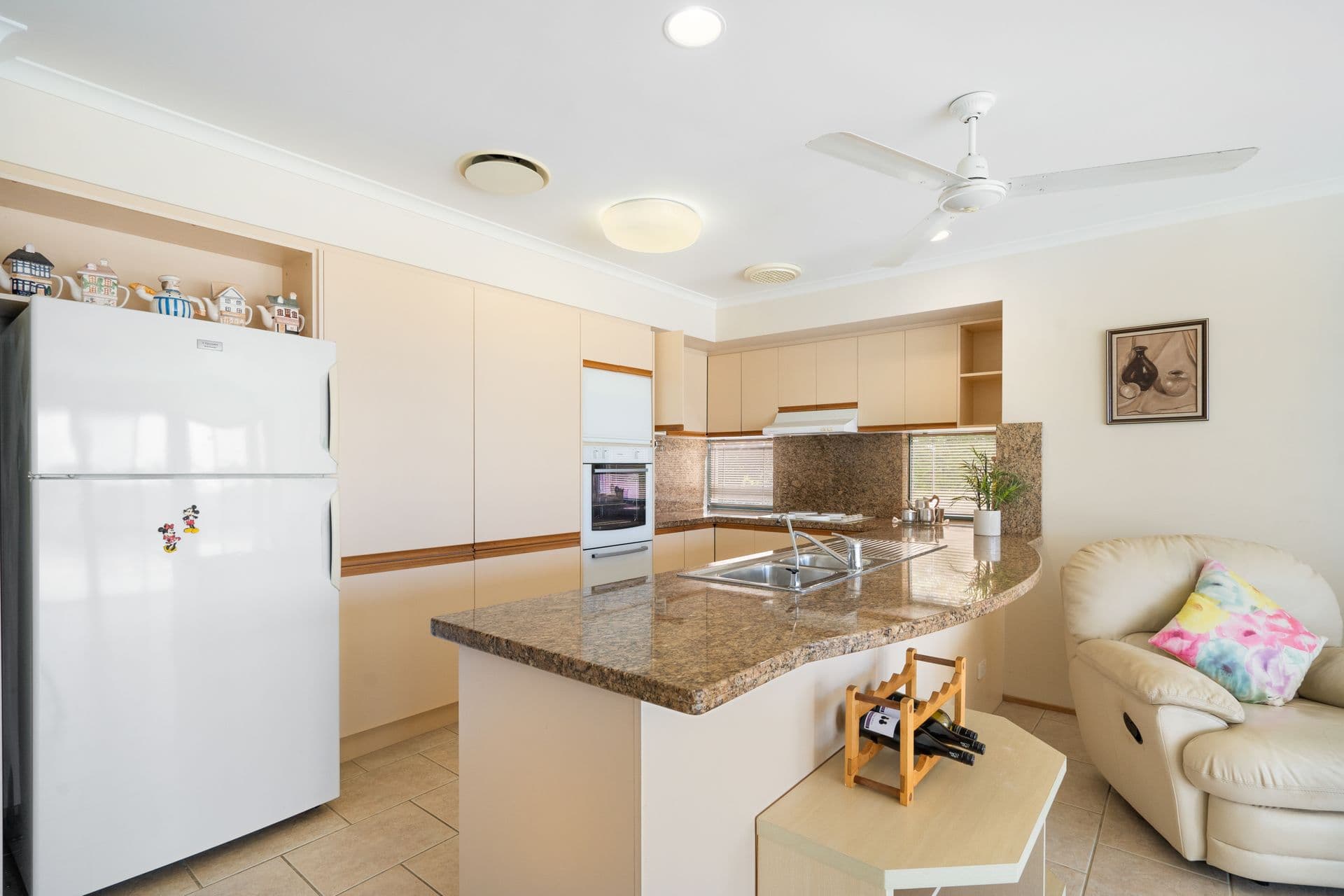 41 Sir Joseph Banks Drive, Pelican Waters, QLD, 4551, Pelican Waters - Thumbnail 3