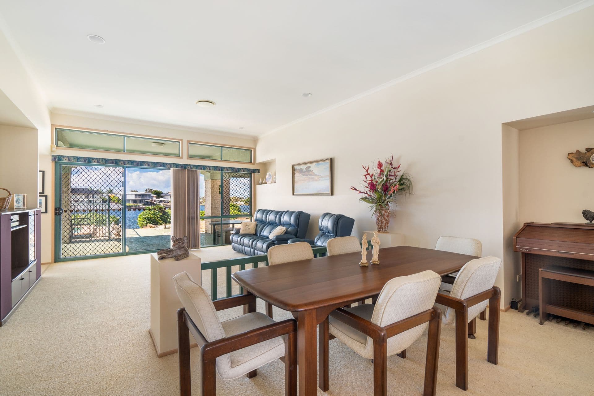 41 Sir Joseph Banks Drive, Pelican Waters, QLD, 4551, Pelican Waters - Thumbnail 4