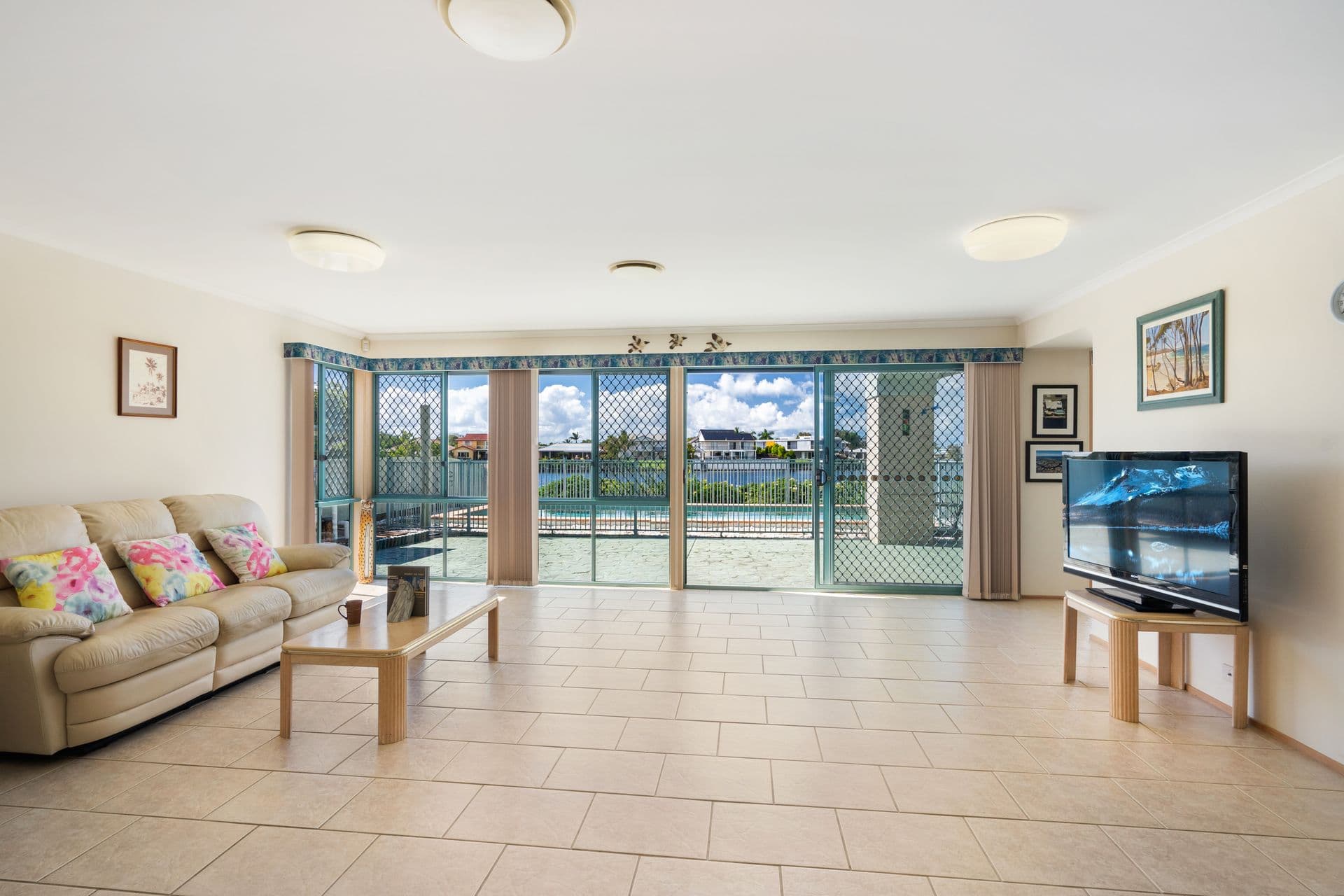 41 Sir Joseph Banks Drive, Pelican Waters, QLD, 4551, Pelican Waters - Thumbnail 5