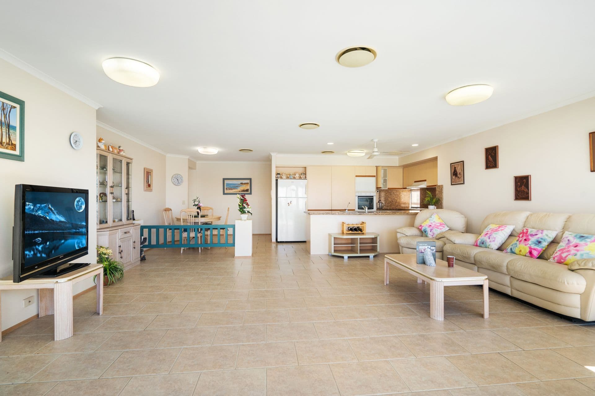 41 Sir Joseph Banks Drive, Pelican Waters, QLD, 4551, Pelican Waters - Thumbnail 6