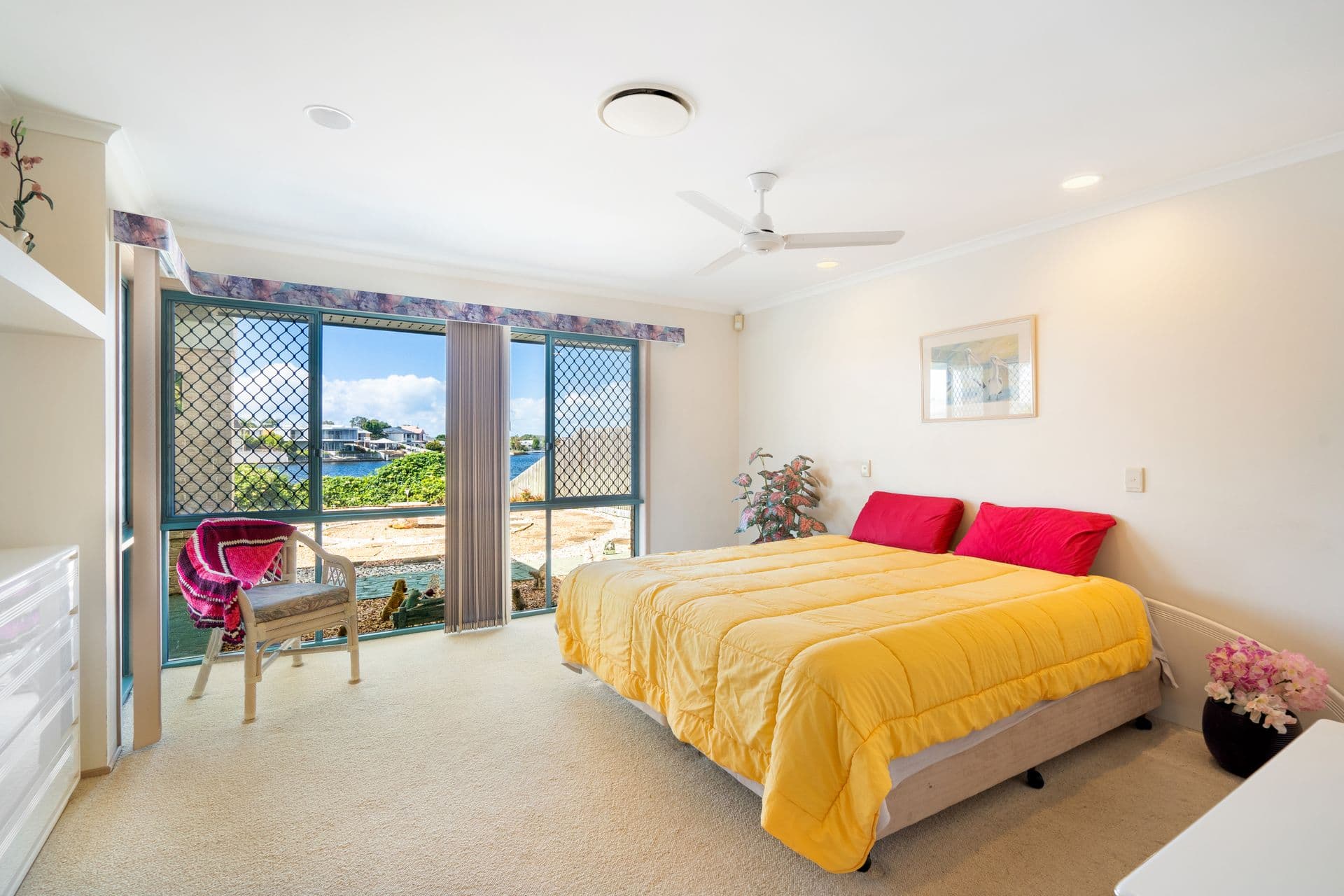 41 Sir Joseph Banks Drive, Pelican Waters, QLD, 4551, Pelican Waters - Thumbnail 7