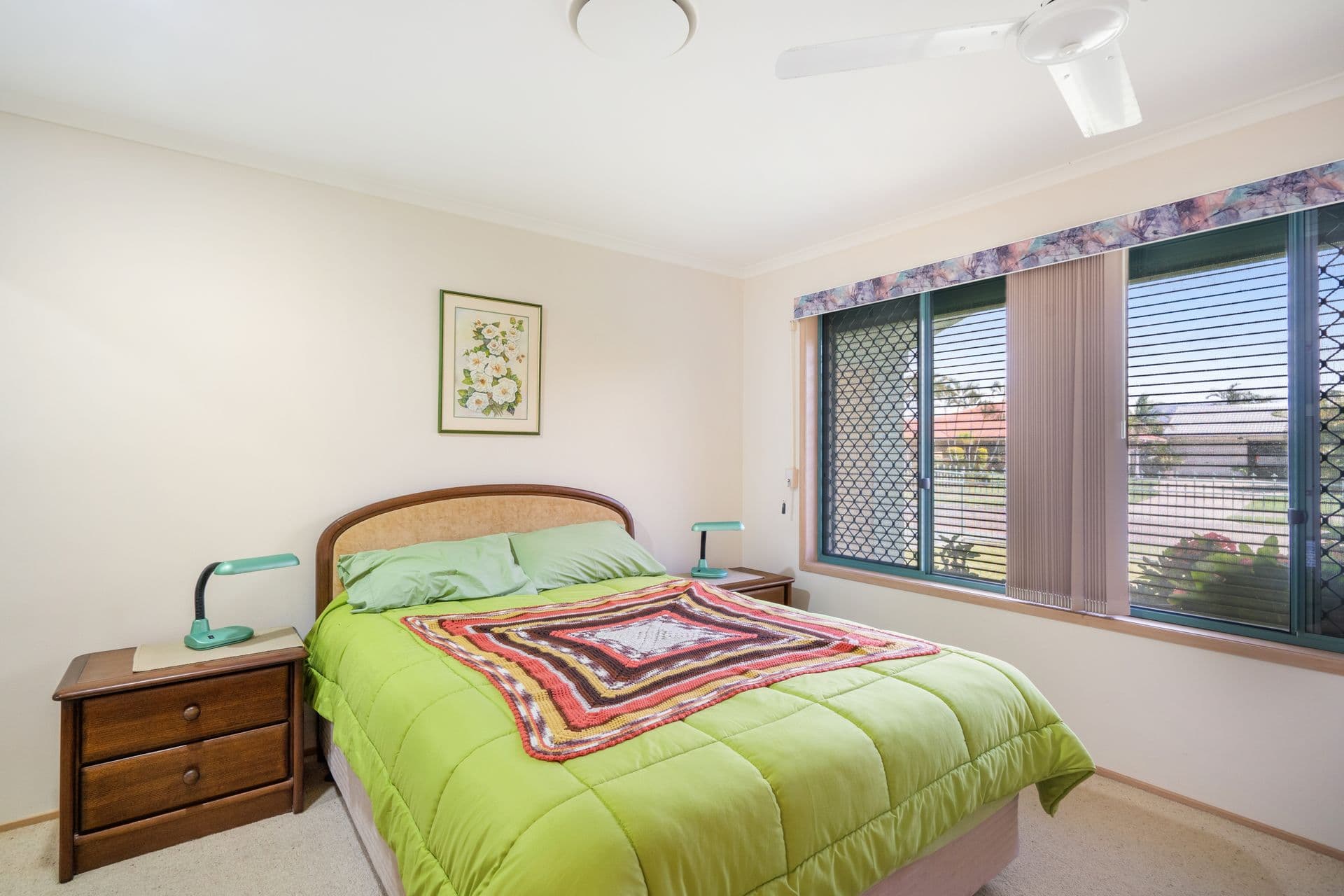 41 Sir Joseph Banks Drive, Pelican Waters, QLD, 4551, Pelican Waters - Thumbnail 8