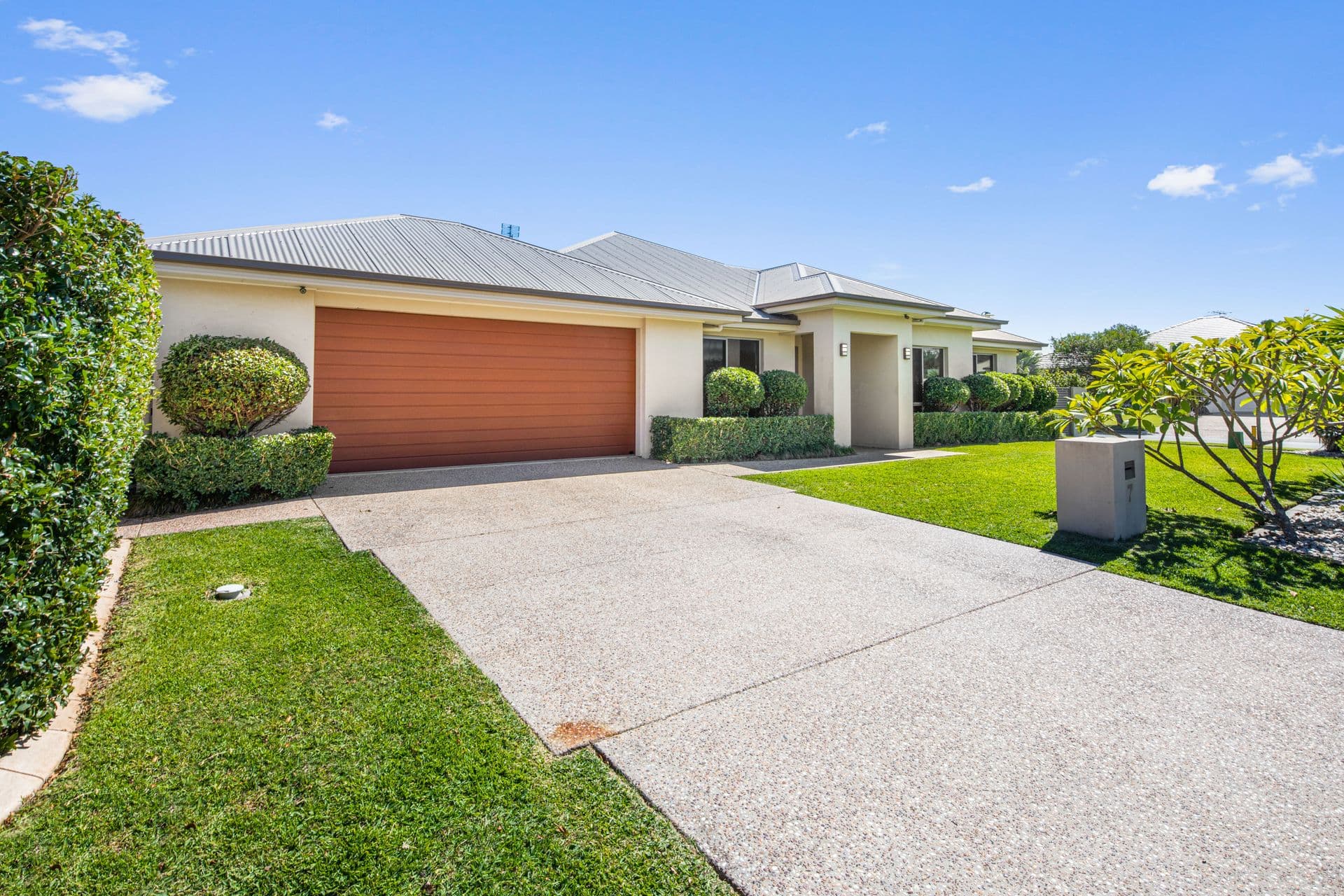 7 Wategos Circuit, Pelican Waters, QLD, 4551, Pelican Waters - Image 1