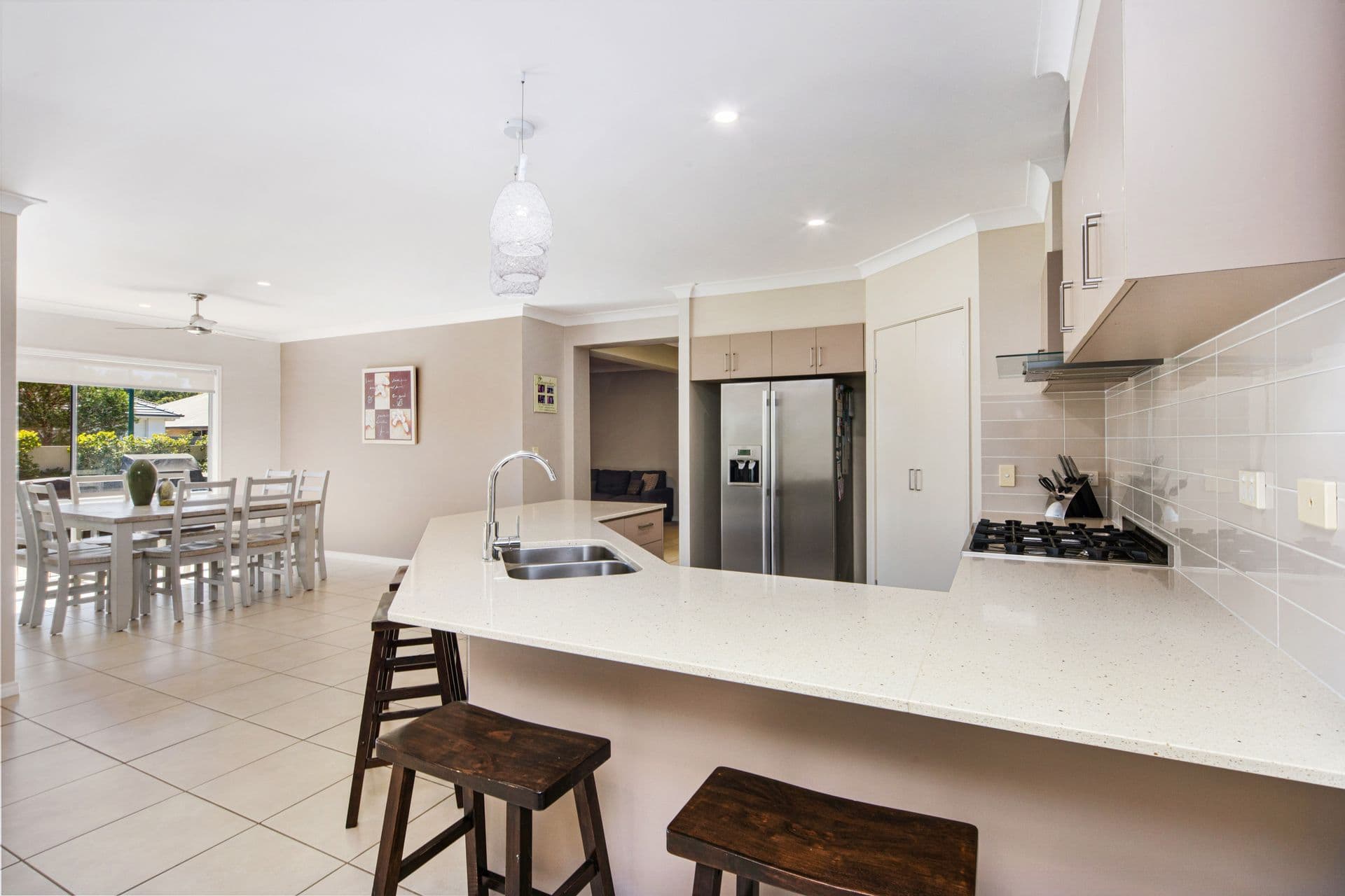 7 Wategos Circuit, Pelican Waters, QLD, 4551, Pelican Waters - Thumbnail 2