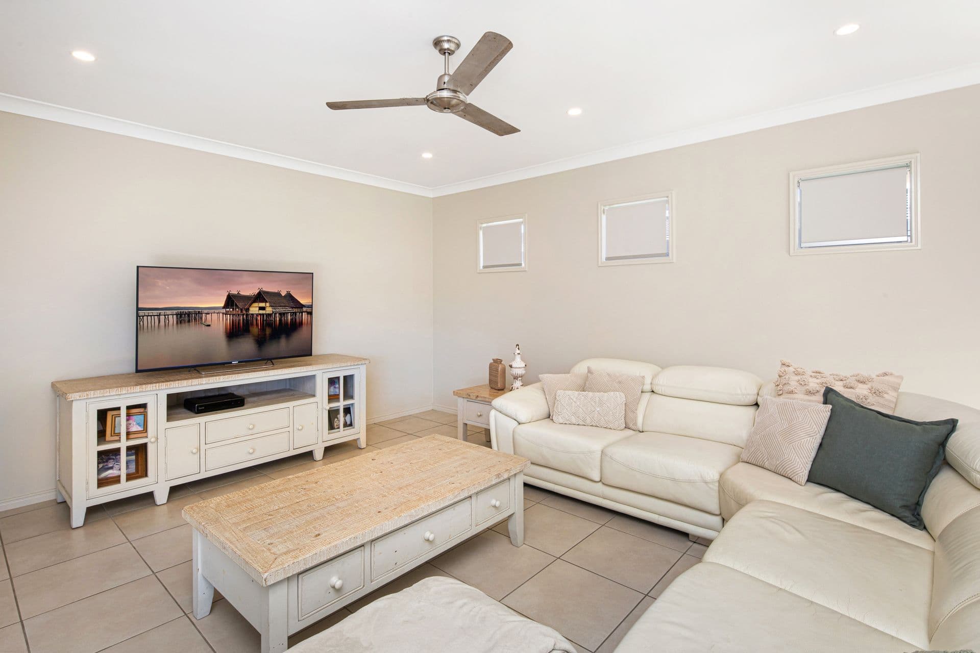 7 Wategos Circuit, Pelican Waters, QLD, 4551, Pelican Waters - Thumbnail 3
