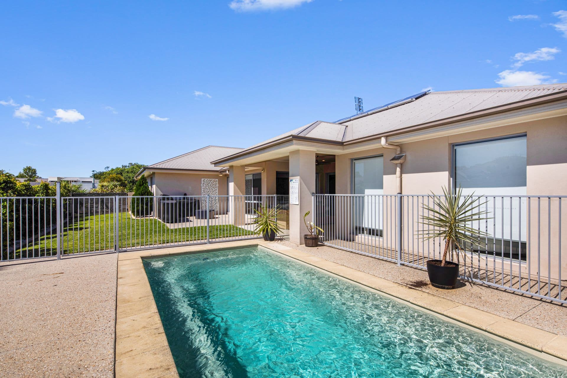7 Wategos Circuit, Pelican Waters, QLD, 4551, Pelican Waters - Thumbnail 5