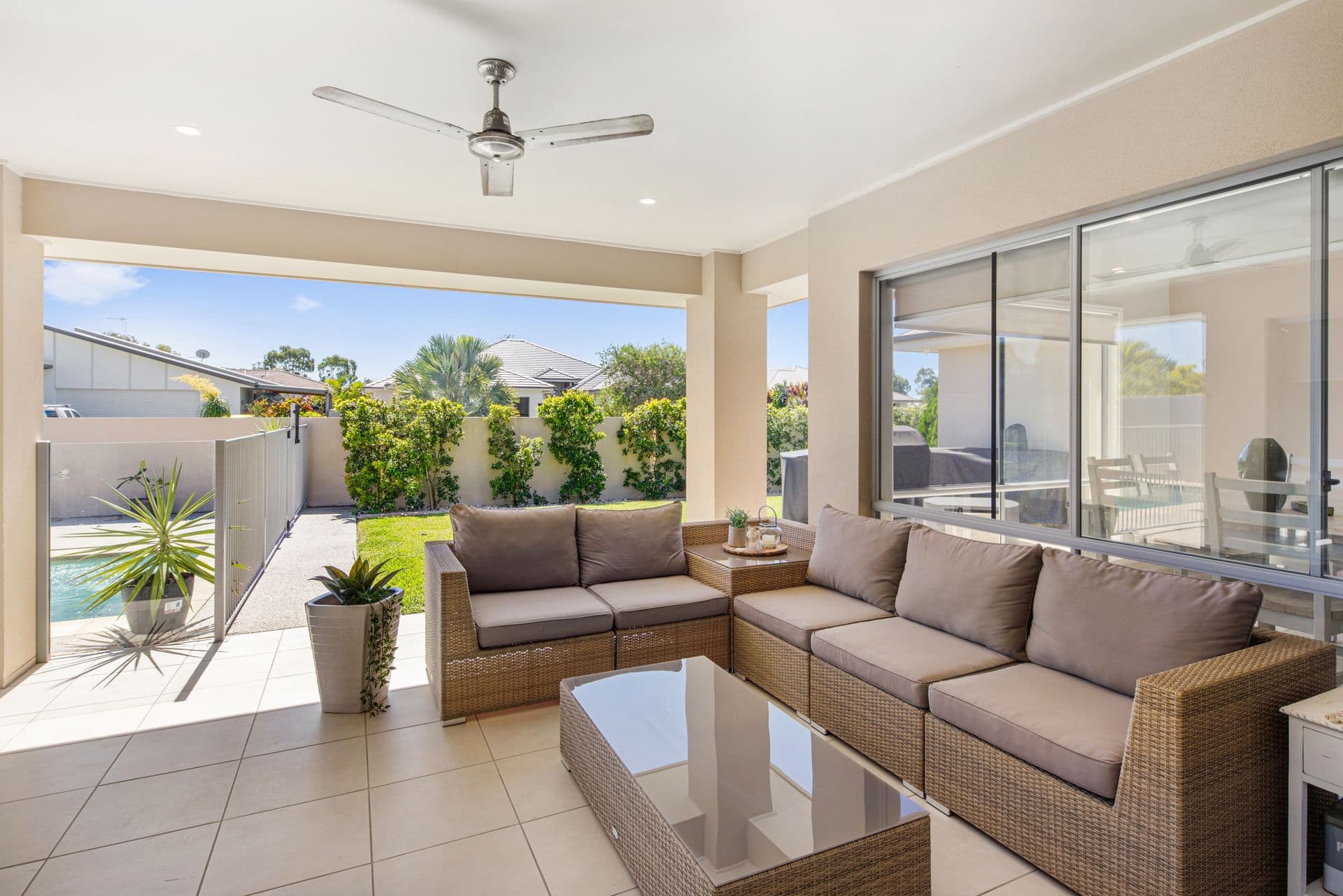 7 Wategos Circuit, Pelican Waters, QLD, 4551, Pelican Waters - Thumbnail 6