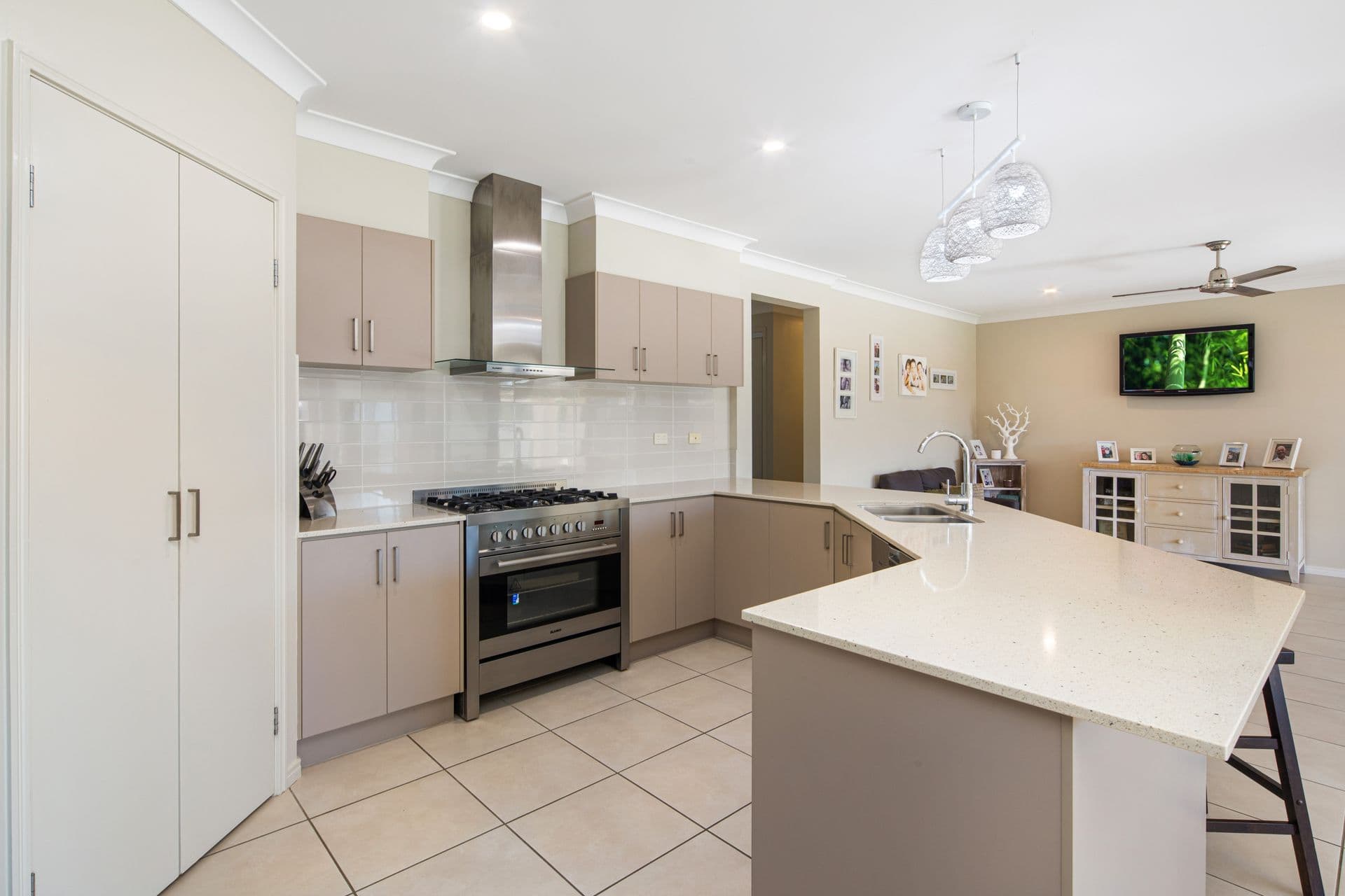 7 Wategos Circuit, Pelican Waters, QLD, 4551, Pelican Waters - Thumbnail 7