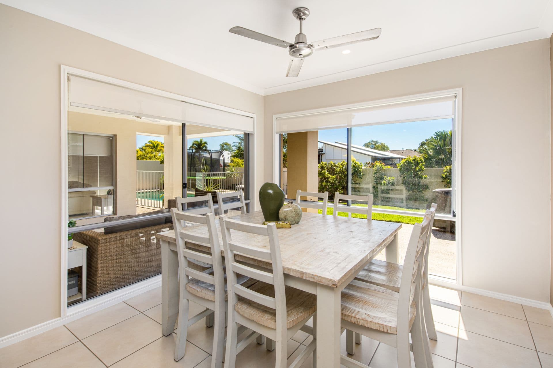 7 Wategos Circuit, Pelican Waters, QLD, 4551, Pelican Waters - Thumbnail 8