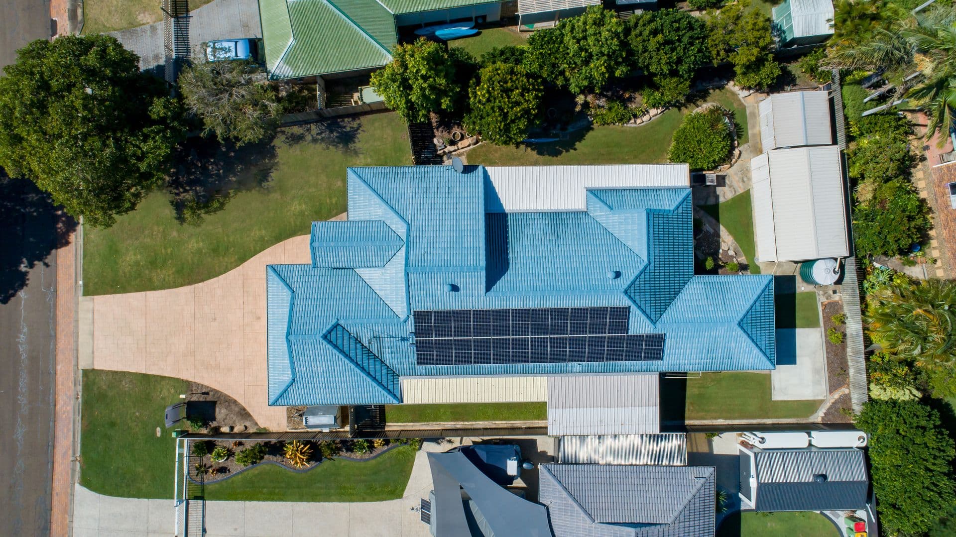 14 Sir Joseph Banks Drive, Pelican Waters, QLD, 4551, Pelican Waters - Thumbnail 2