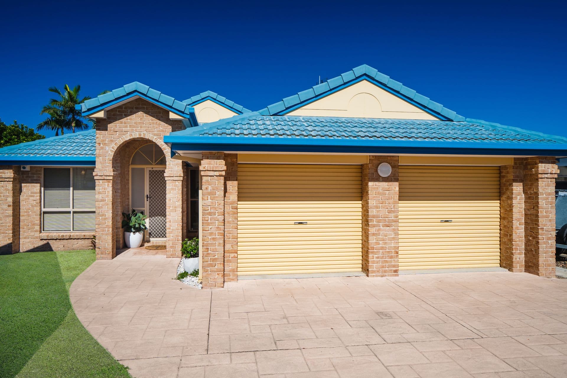 14 Sir Joseph Banks Drive, Pelican Waters, QLD, 4551, Pelican Waters - Thumbnail 3