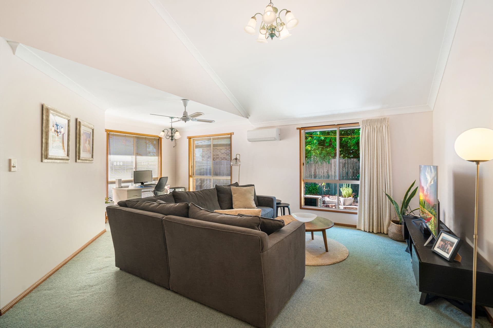 14 Sir Joseph Banks Drive, Pelican Waters, QLD, 4551, Pelican Waters - Thumbnail 4
