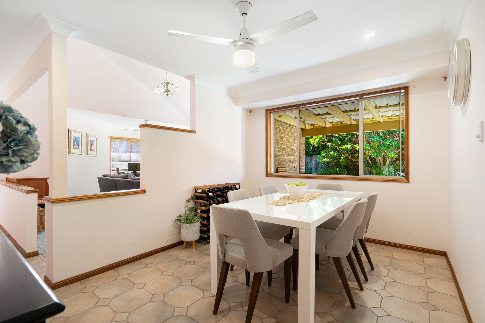 14 Sir Joseph Banks Drive, Pelican Waters, QLD, 4551, Pelican Waters - Thumbnail 5