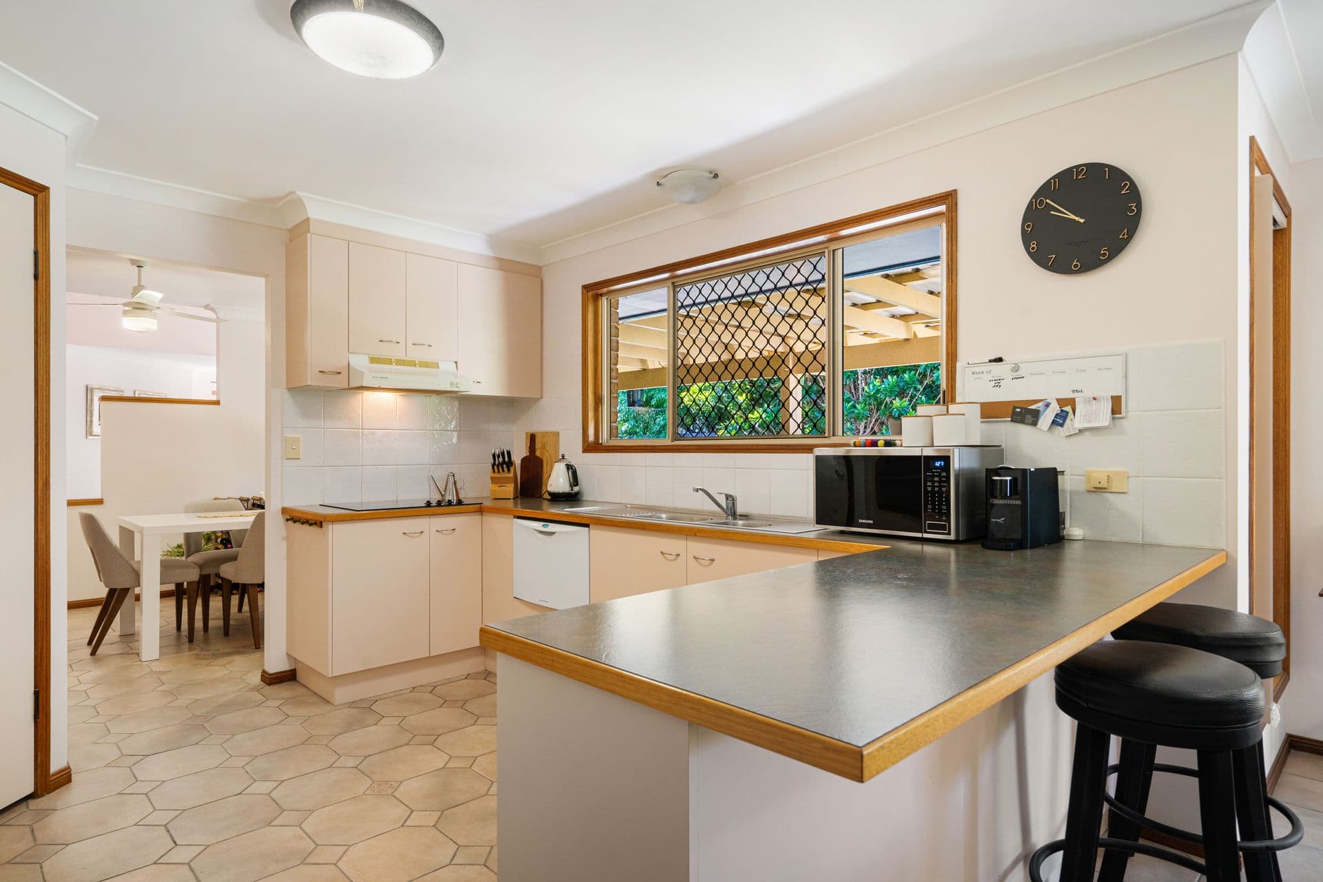 14 Sir Joseph Banks Drive, Pelican Waters, QLD, 4551, Pelican Waters - Thumbnail 6