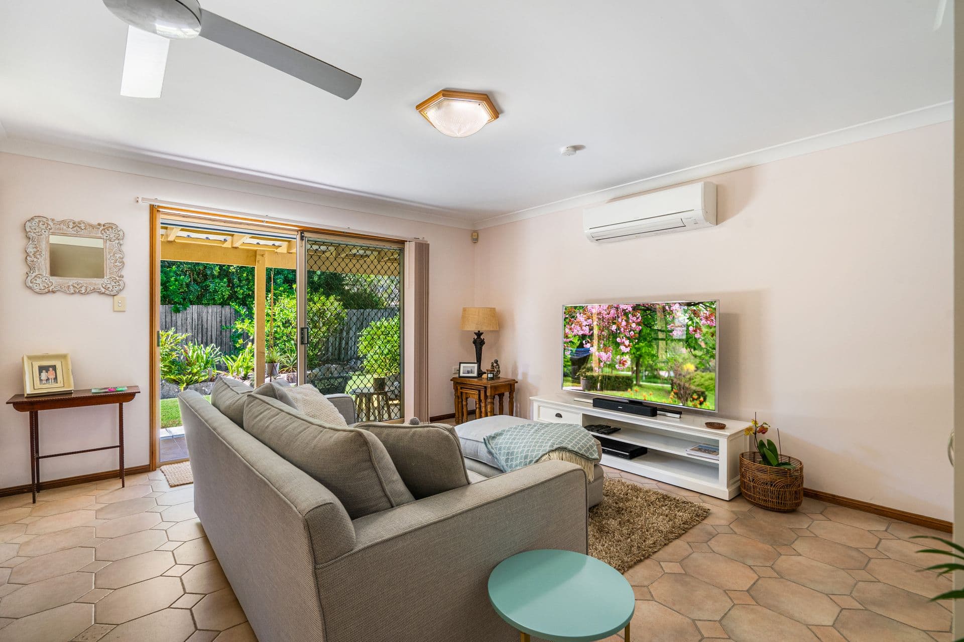 14 Sir Joseph Banks Drive, Pelican Waters, QLD, 4551, Pelican Waters - Thumbnail 7