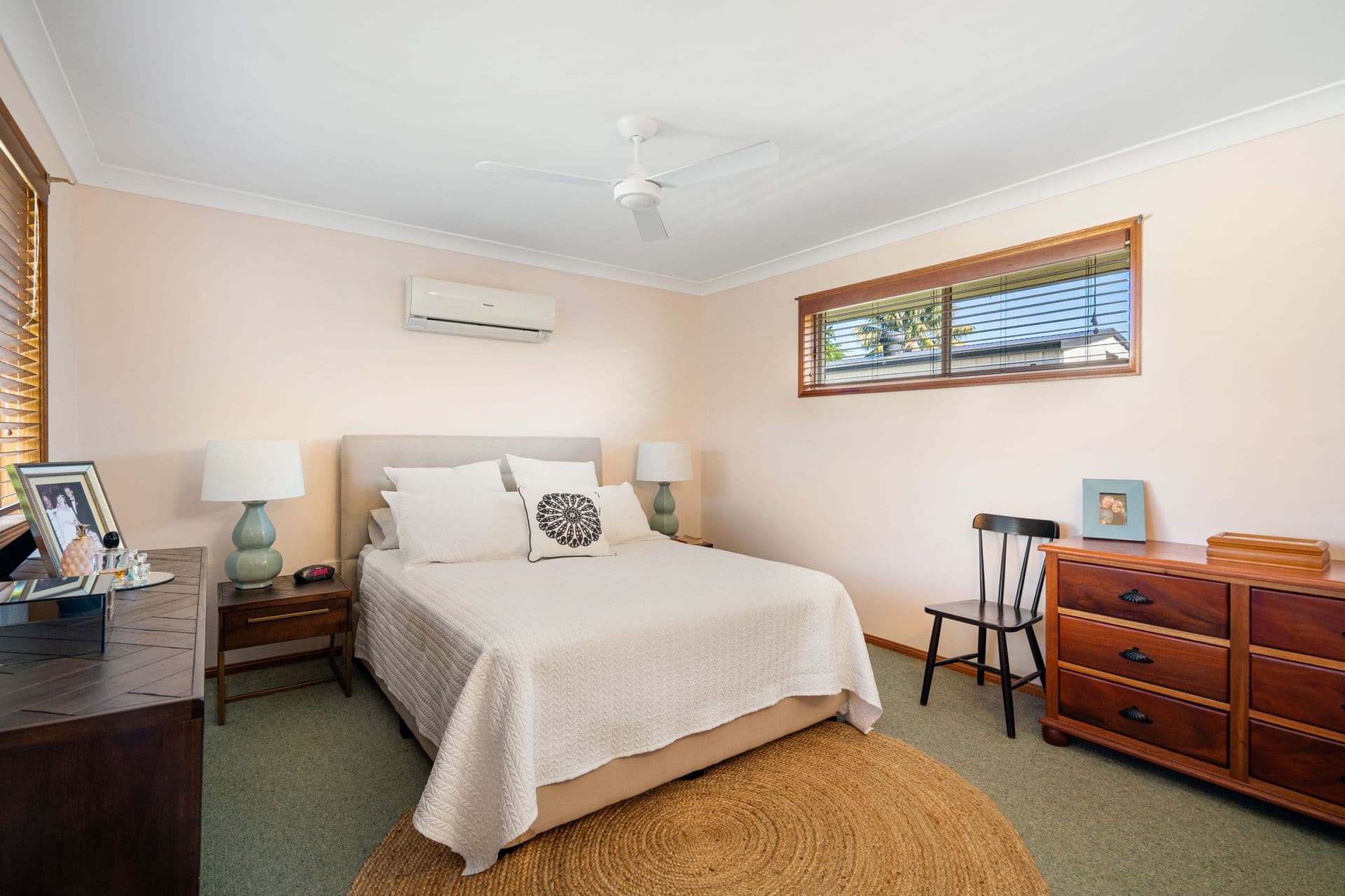 14 Sir Joseph Banks Drive, Pelican Waters, QLD, 4551, Pelican Waters - Thumbnail 8