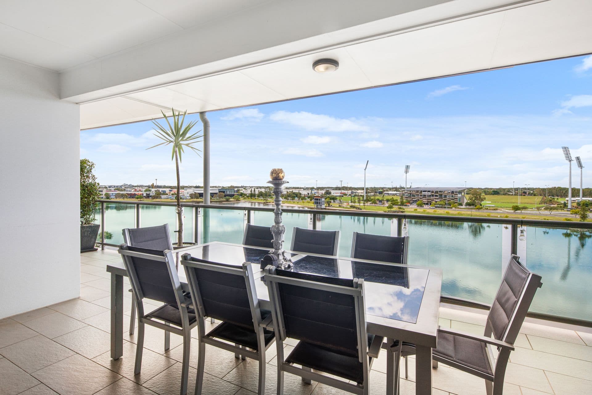 28/11 Innovation Parkway, Birtinya, QLD, 4575, Birtinya - Thumbnail 2