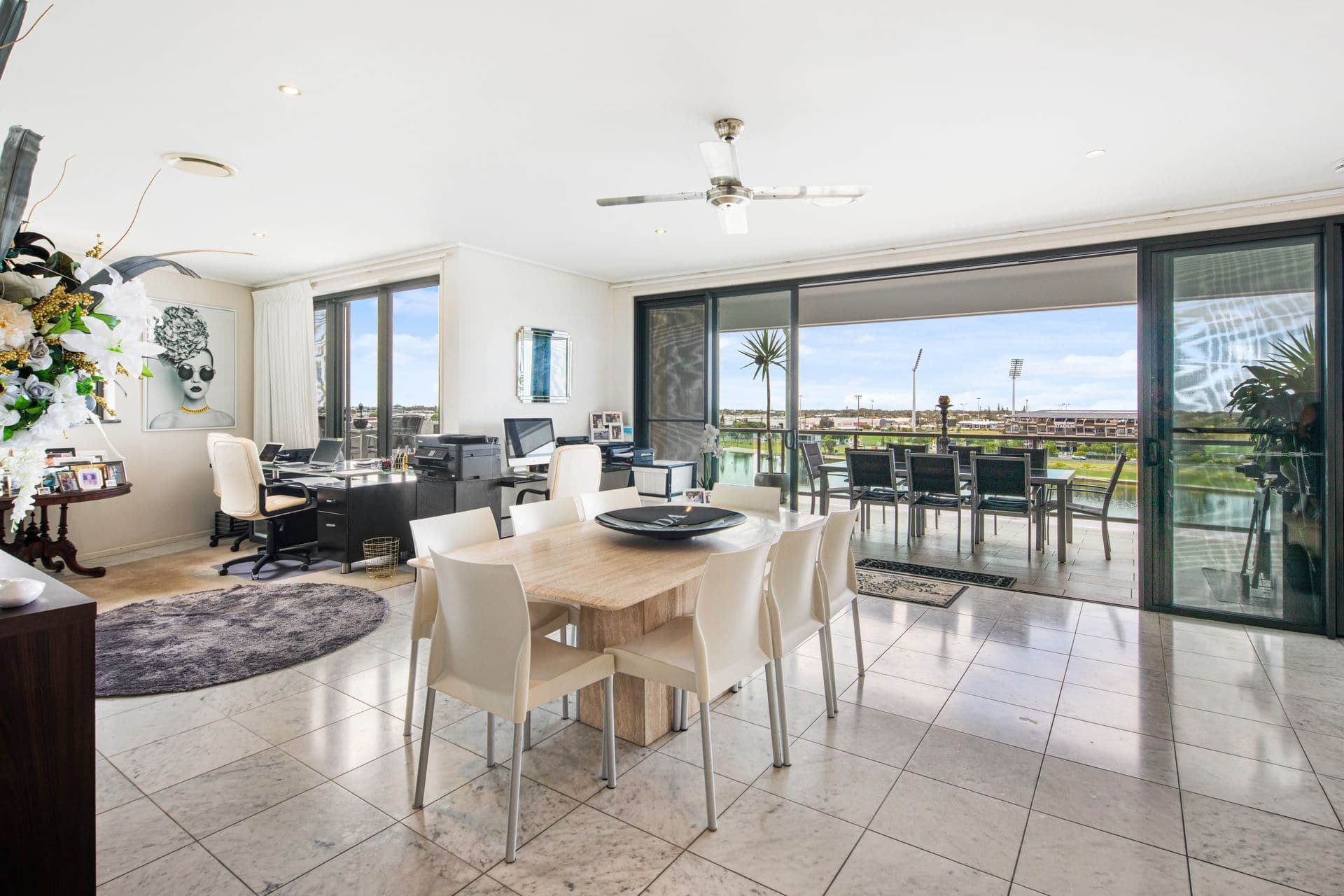 28/11 Innovation Parkway, Birtinya, QLD, 4575, Birtinya - Thumbnail 3