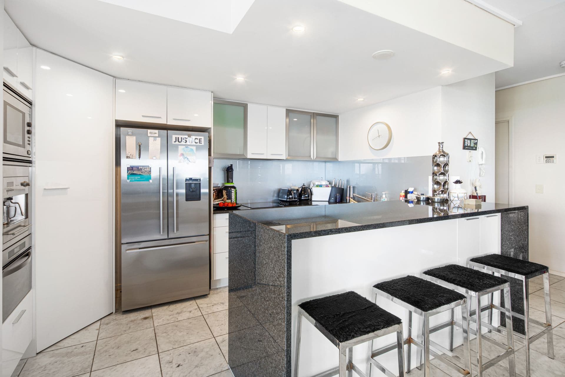 28/11 Innovation Parkway, Birtinya, QLD, 4575, Birtinya - Thumbnail 4