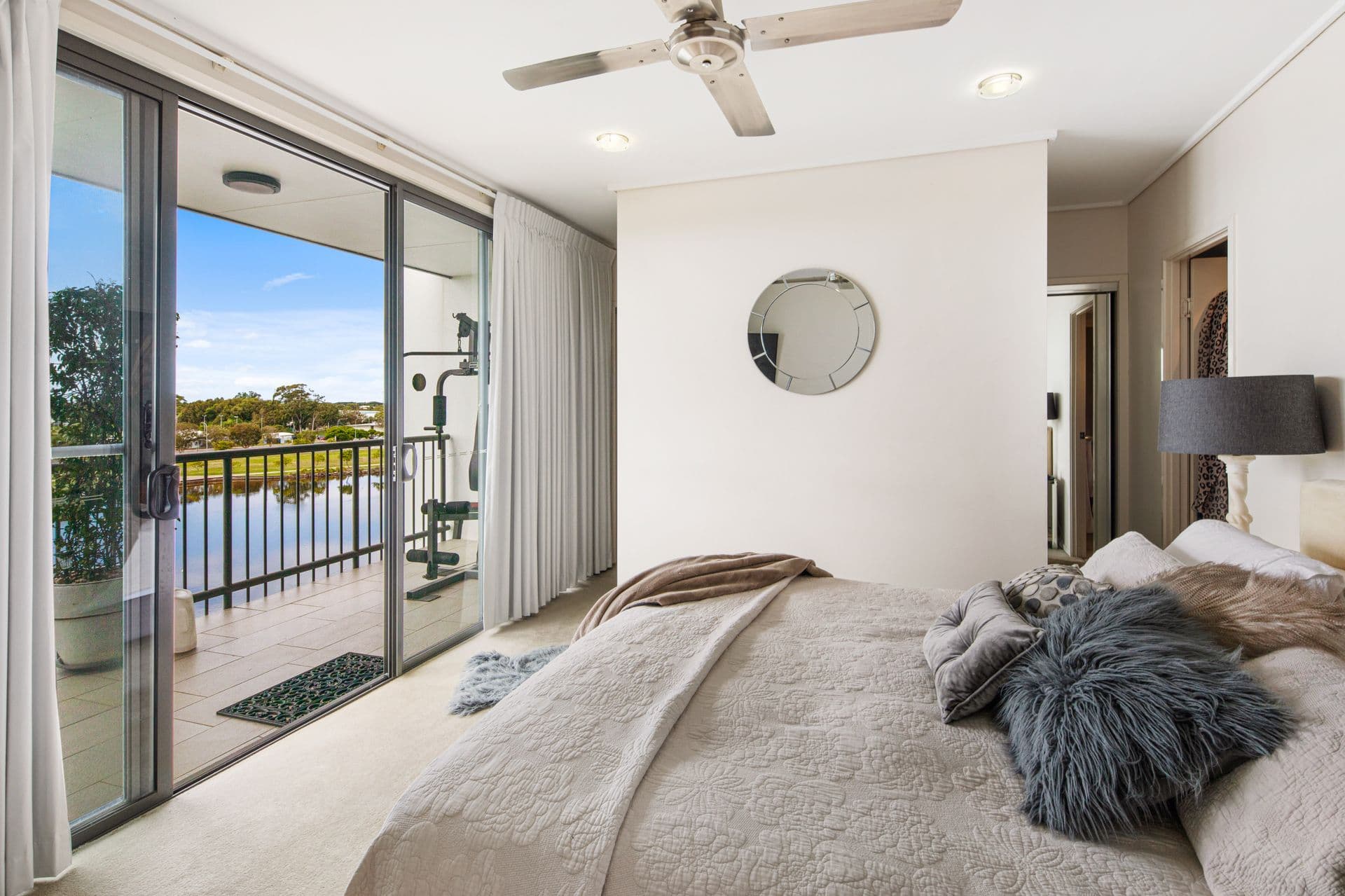 28/11 Innovation Parkway, Birtinya, QLD, 4575, Birtinya - Thumbnail 5