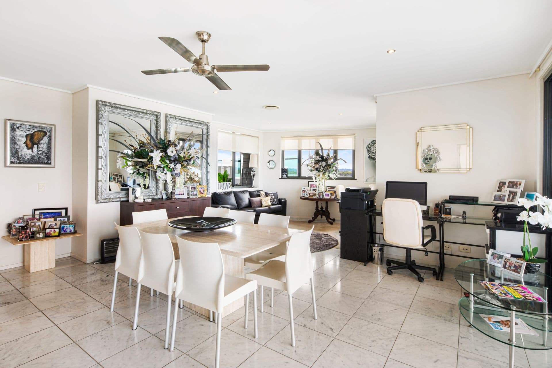 28/11 Innovation Parkway, Birtinya, QLD, 4575, Birtinya - Thumbnail 6